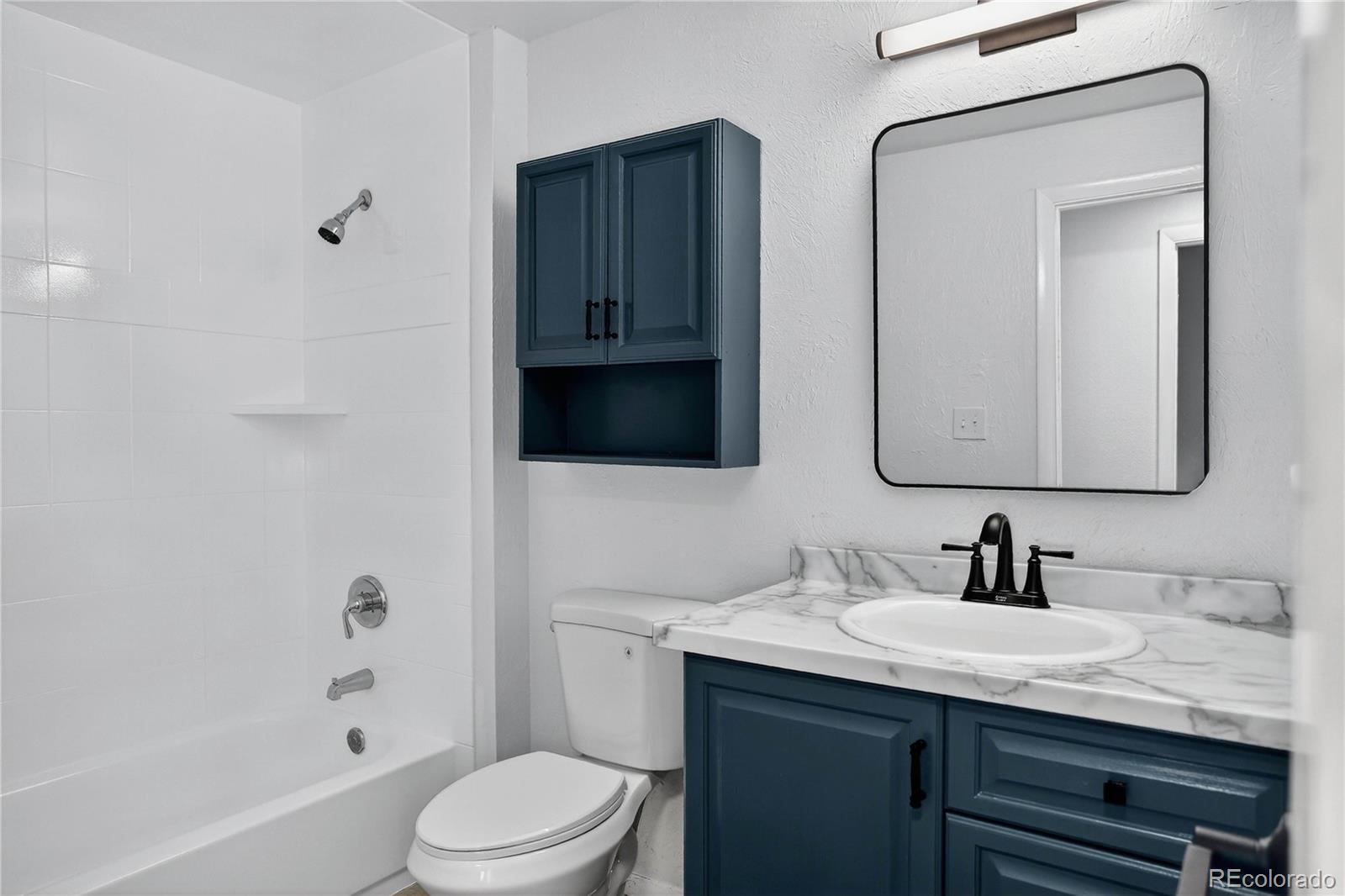 MLS Image #11 for 28555  memorial park way,conifer, Colorado