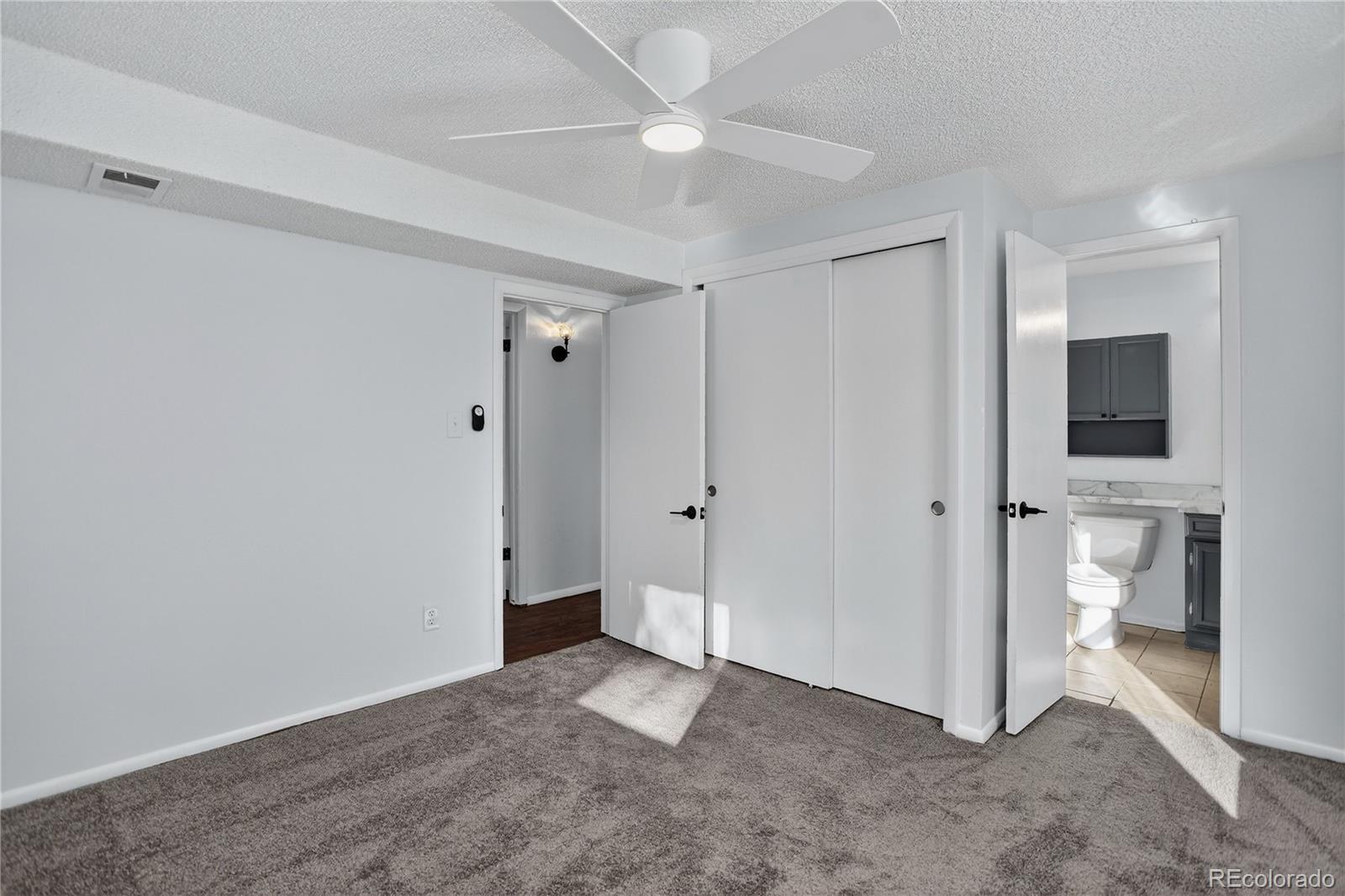 MLS Image #17 for 28555  memorial park way,conifer, Colorado
