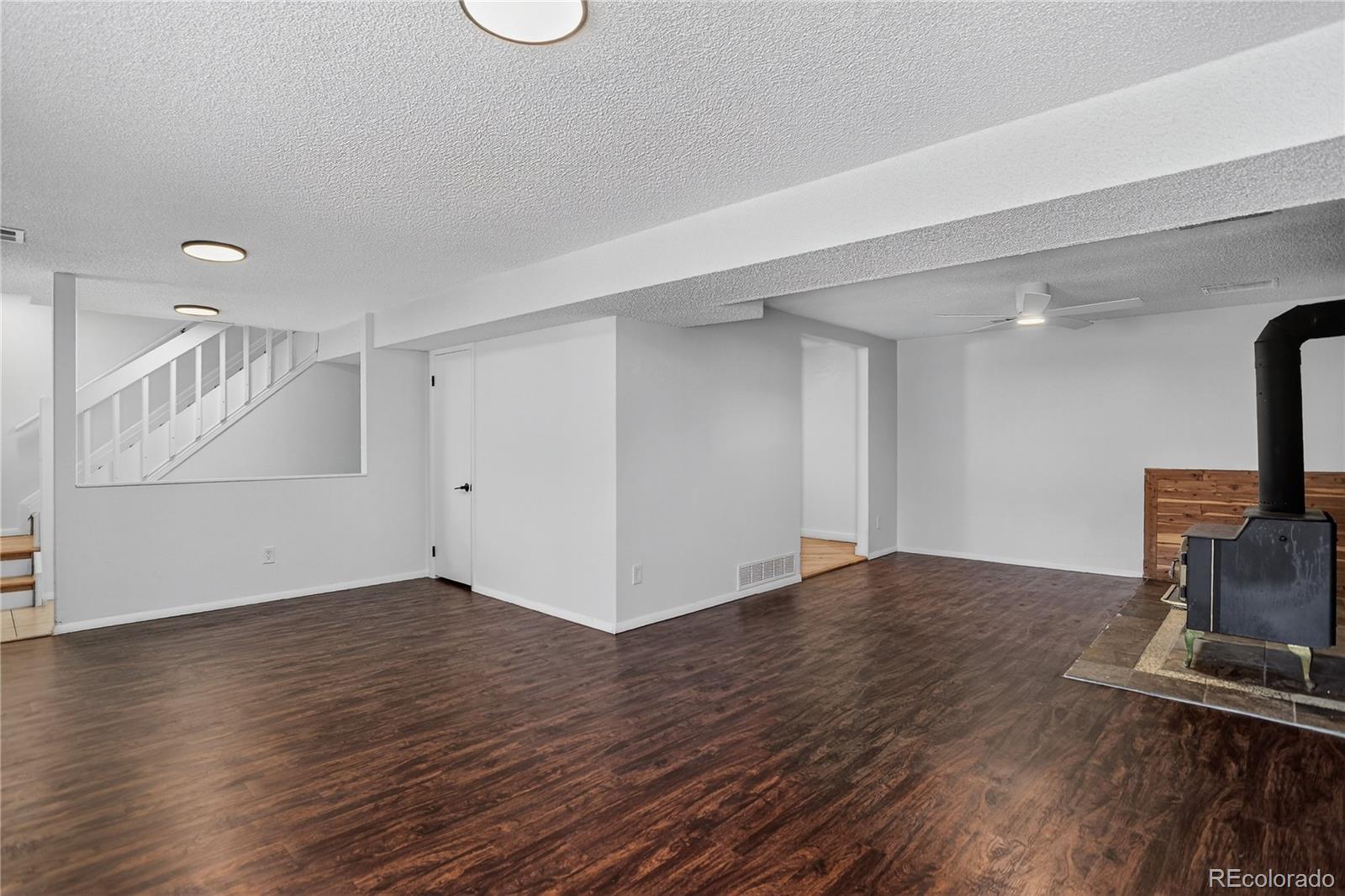 MLS Image #18 for 28555  memorial park way,conifer, Colorado
