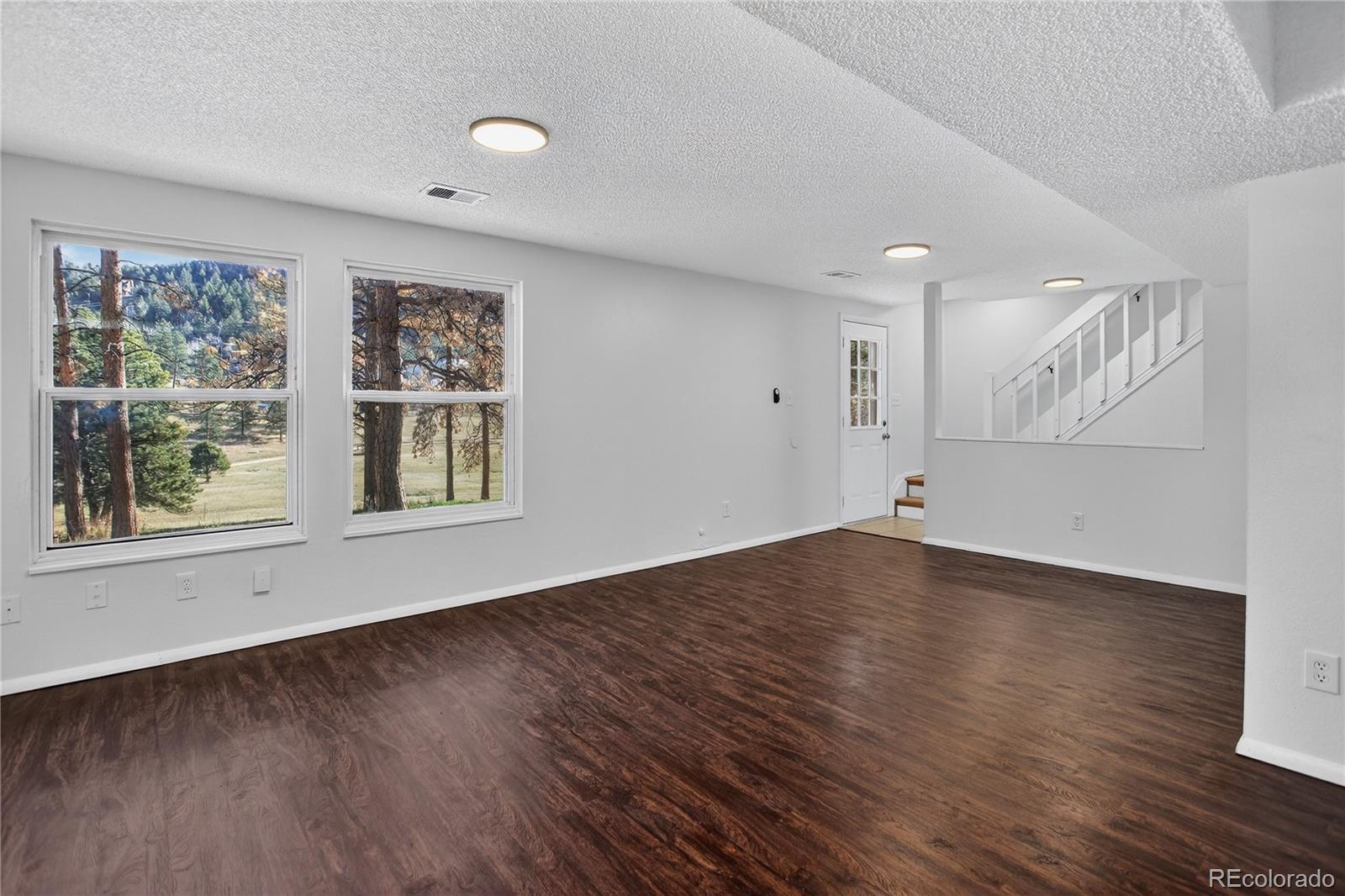 MLS Image #19 for 28555  memorial park way,conifer, Colorado