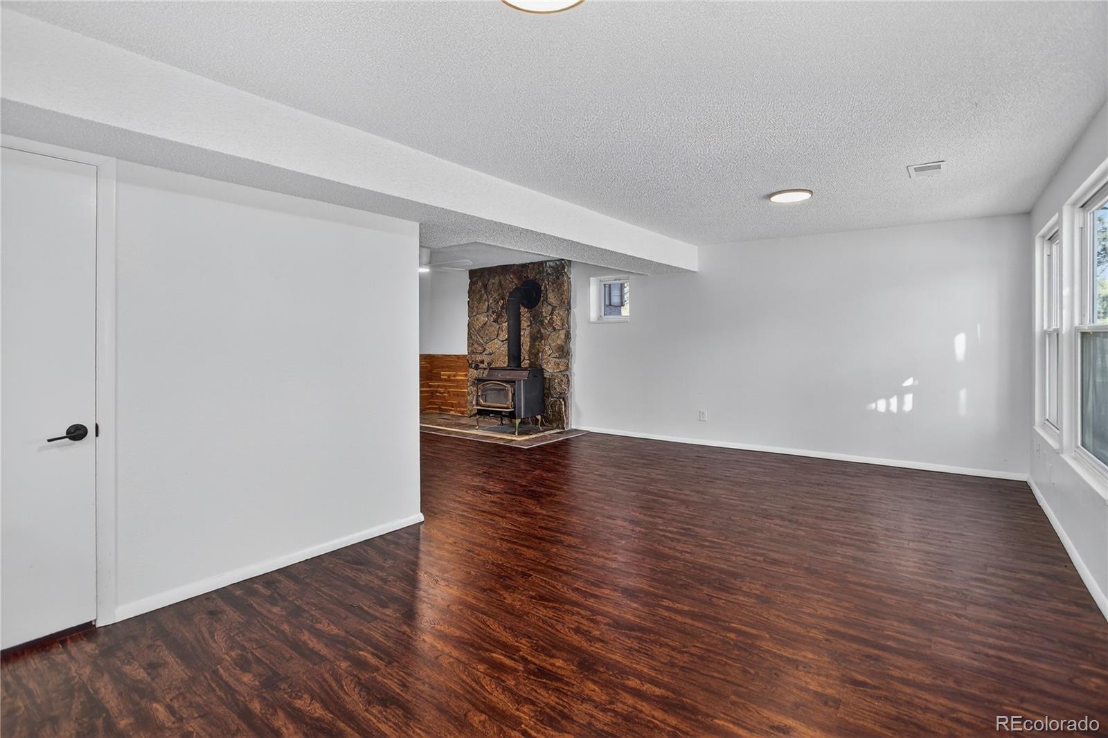 MLS Image #20 for 28555  memorial park way,conifer, Colorado