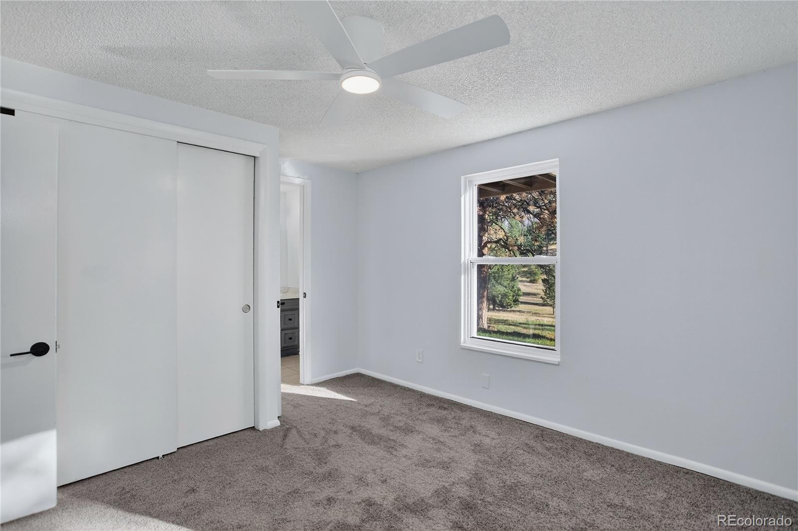 MLS Image #21 for 28555  memorial park way,conifer, Colorado