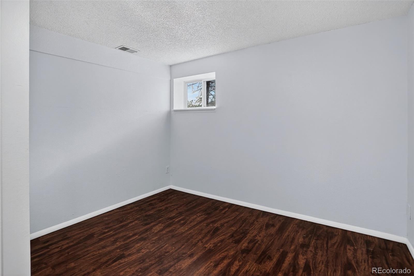 MLS Image #22 for 28555  memorial park way,conifer, Colorado