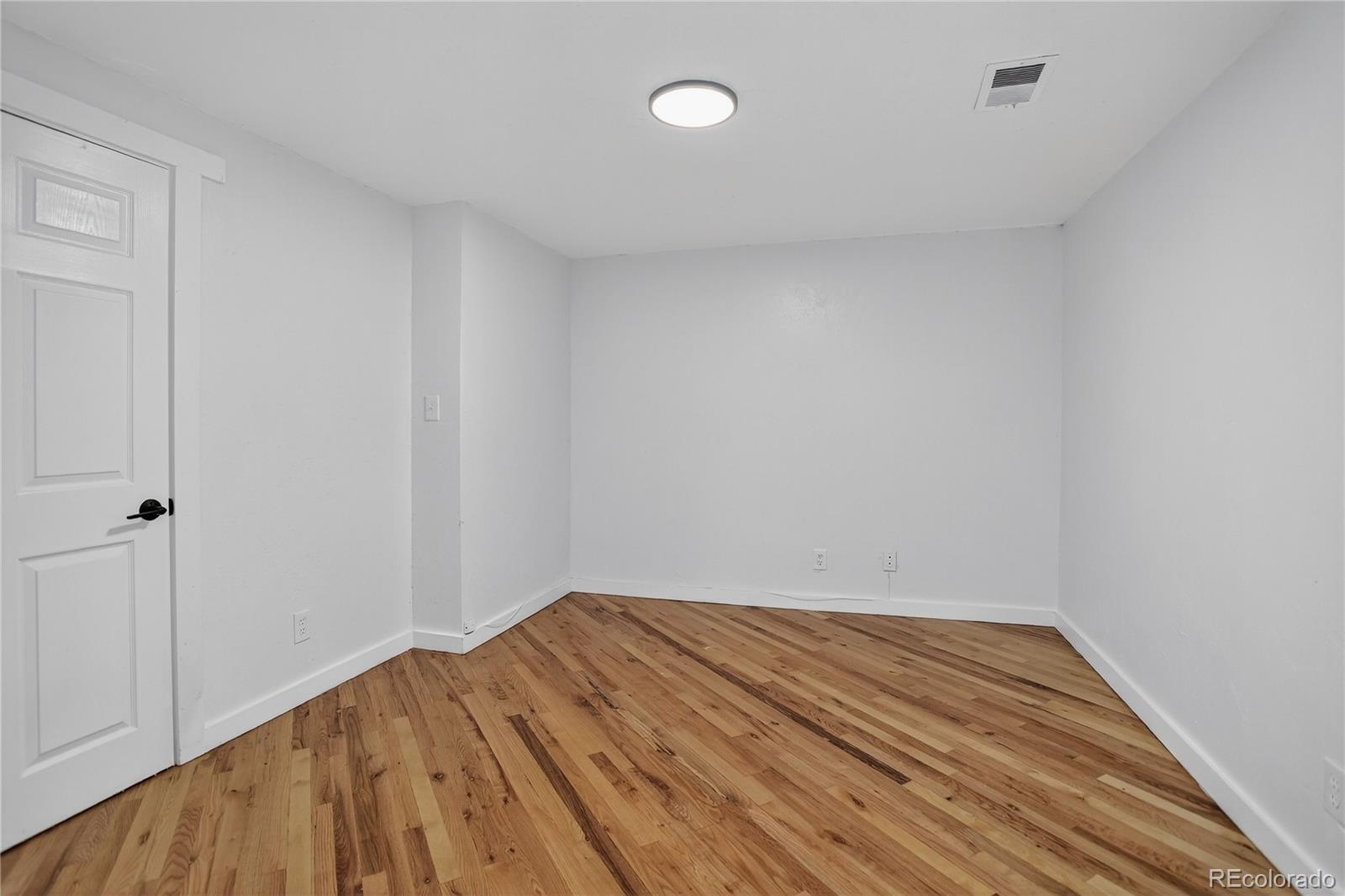 MLS Image #23 for 28555  memorial park way,conifer, Colorado