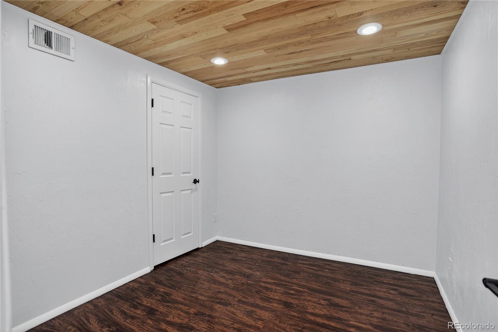 MLS Image #24 for 28555  memorial park way,conifer, Colorado