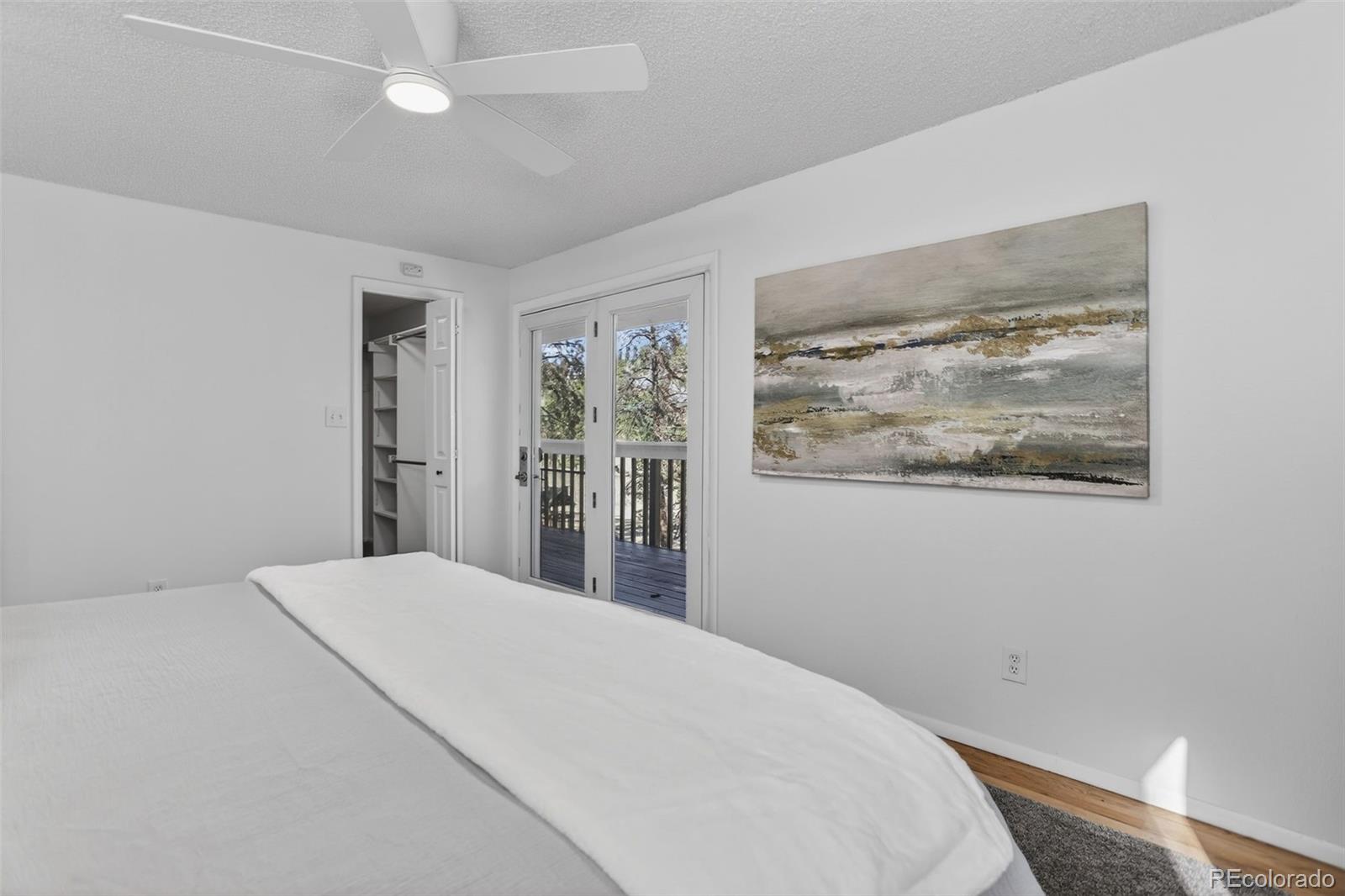MLS Image #26 for 28555  memorial park way,conifer, Colorado