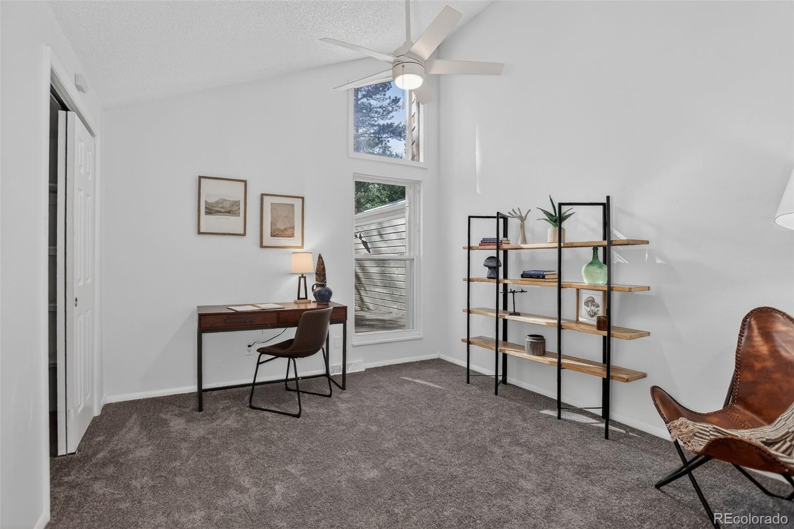 MLS Image #6 for 28555  memorial park way,conifer, Colorado