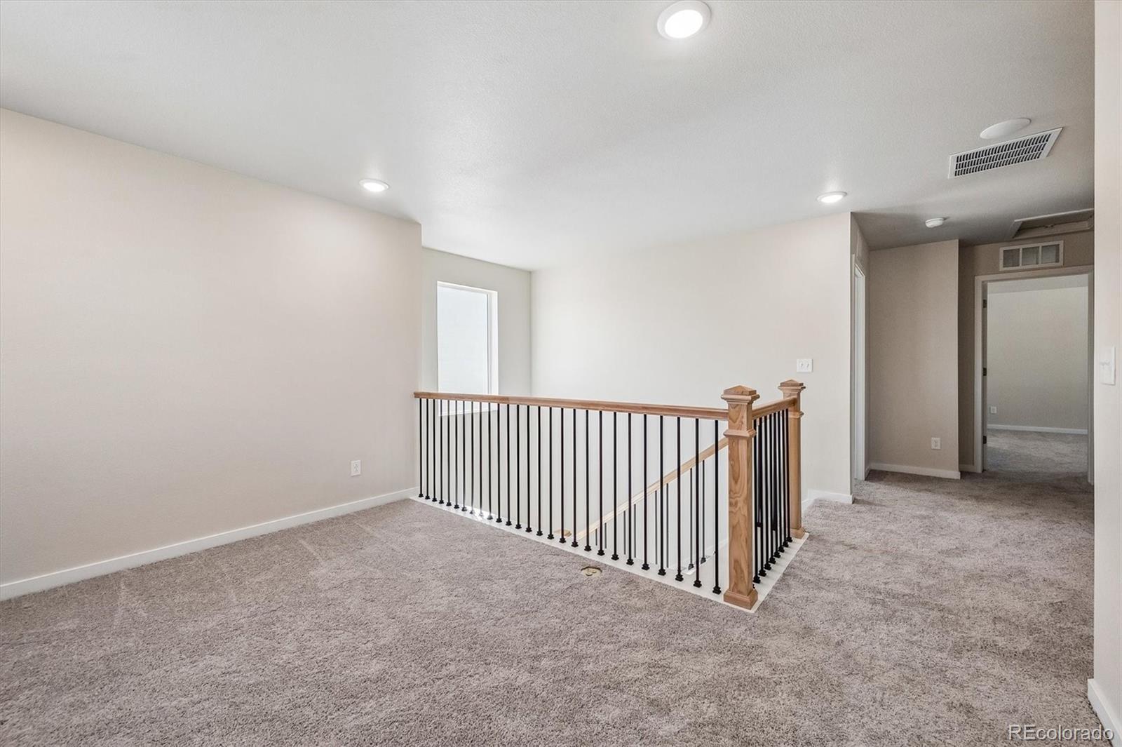 MLS Image #14 for 22706 e 47th place,aurora, Colorado