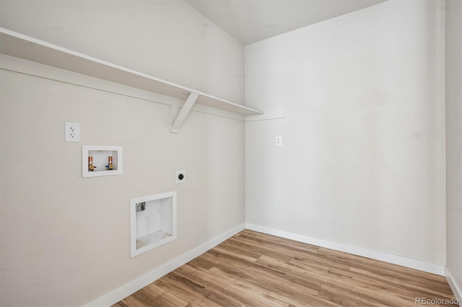 MLS Image #19 for 22706 e 47th place,aurora, Colorado