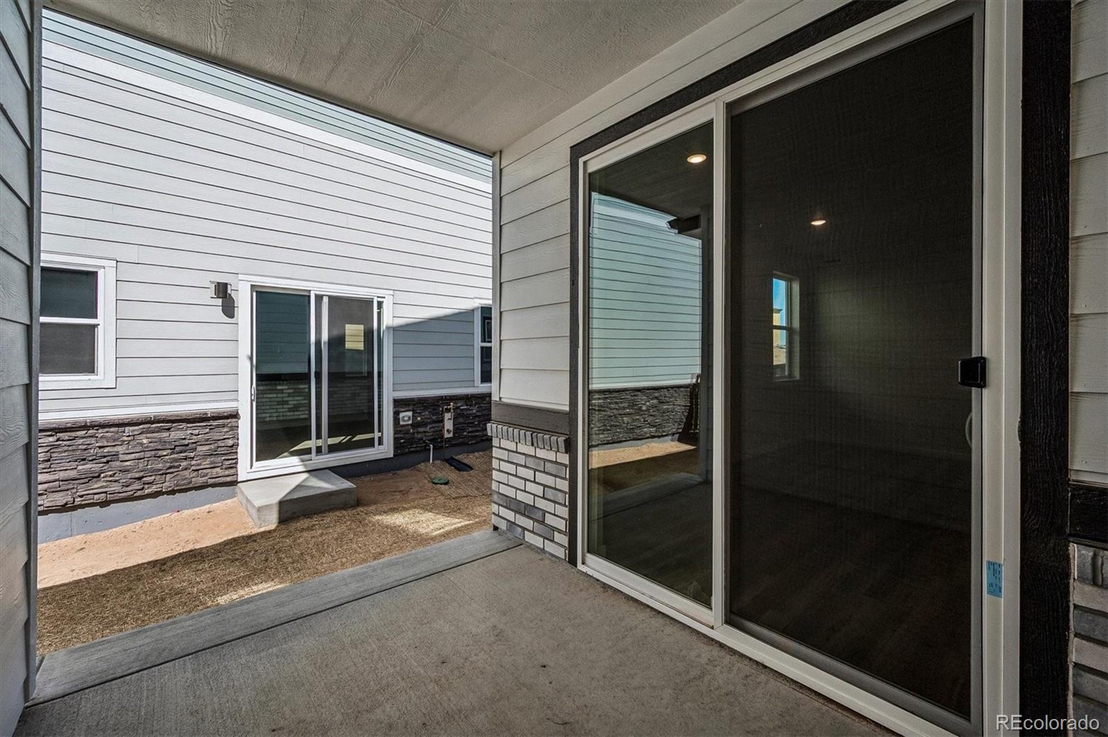 MLS Image #24 for 22706 e 47th place,aurora, Colorado