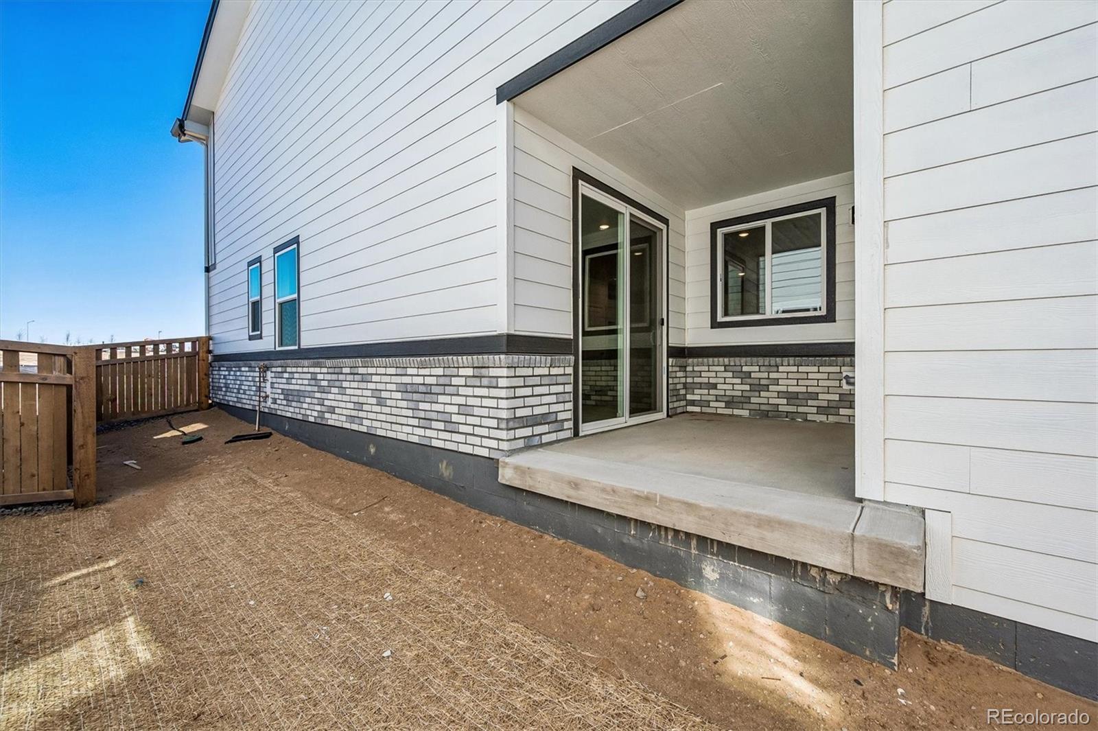 MLS Image #25 for 22706 e 47th place,aurora, Colorado