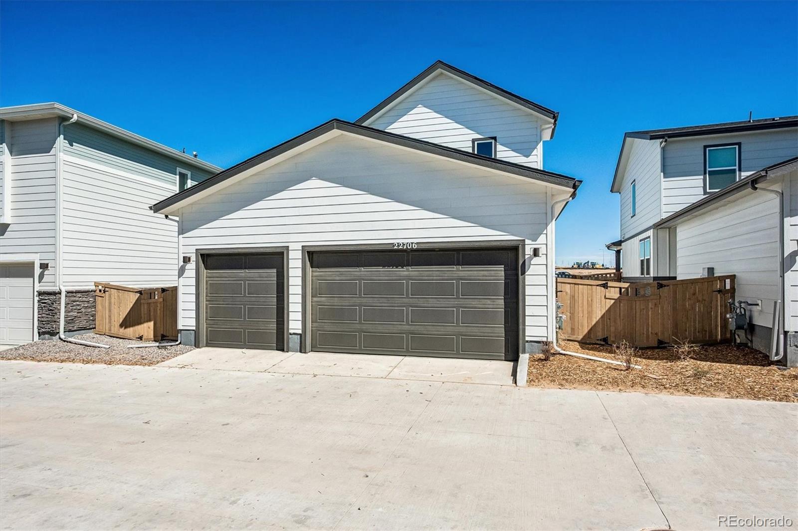 MLS Image #26 for 22706 e 47th place,aurora, Colorado