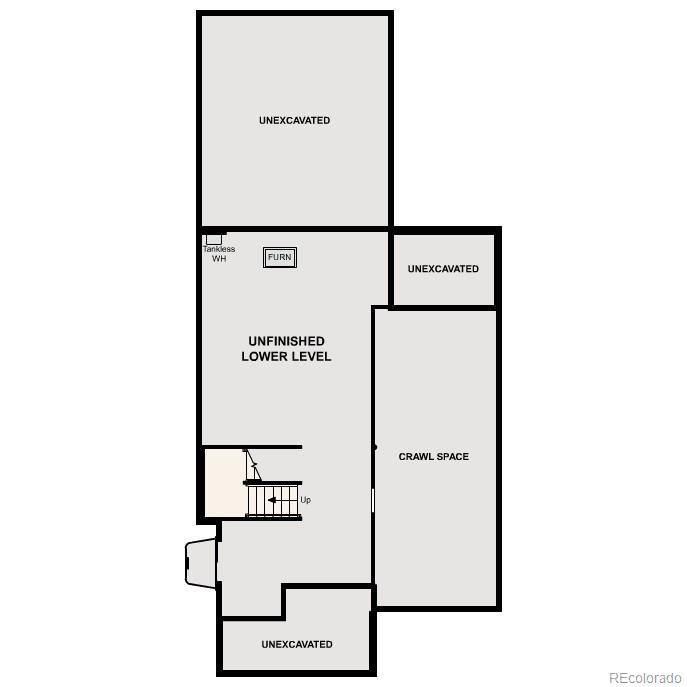 MLS Image #30 for 22706 e 47th place,aurora, Colorado