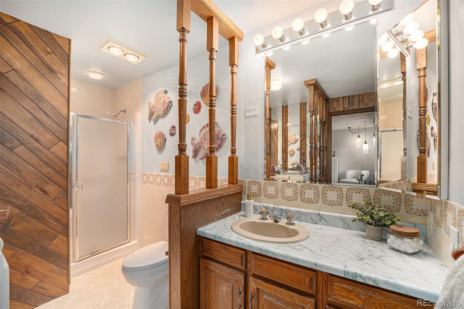 MLS Image #11 for 7420 w arizona place,lakewood, Colorado