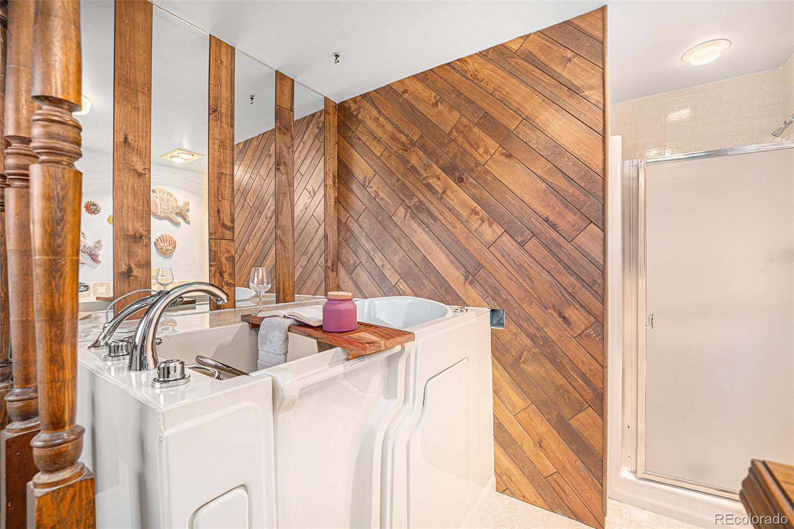 MLS Image #12 for 7420 w arizona place,lakewood, Colorado