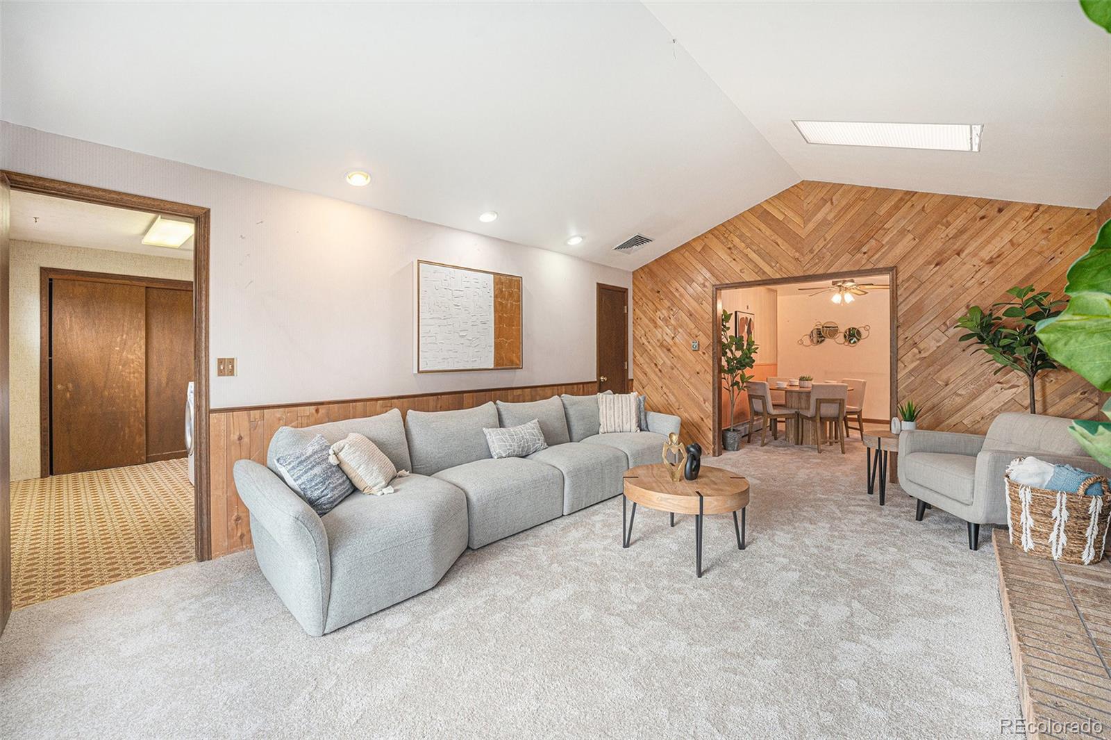 MLS Image #18 for 7420 w arizona place,lakewood, Colorado
