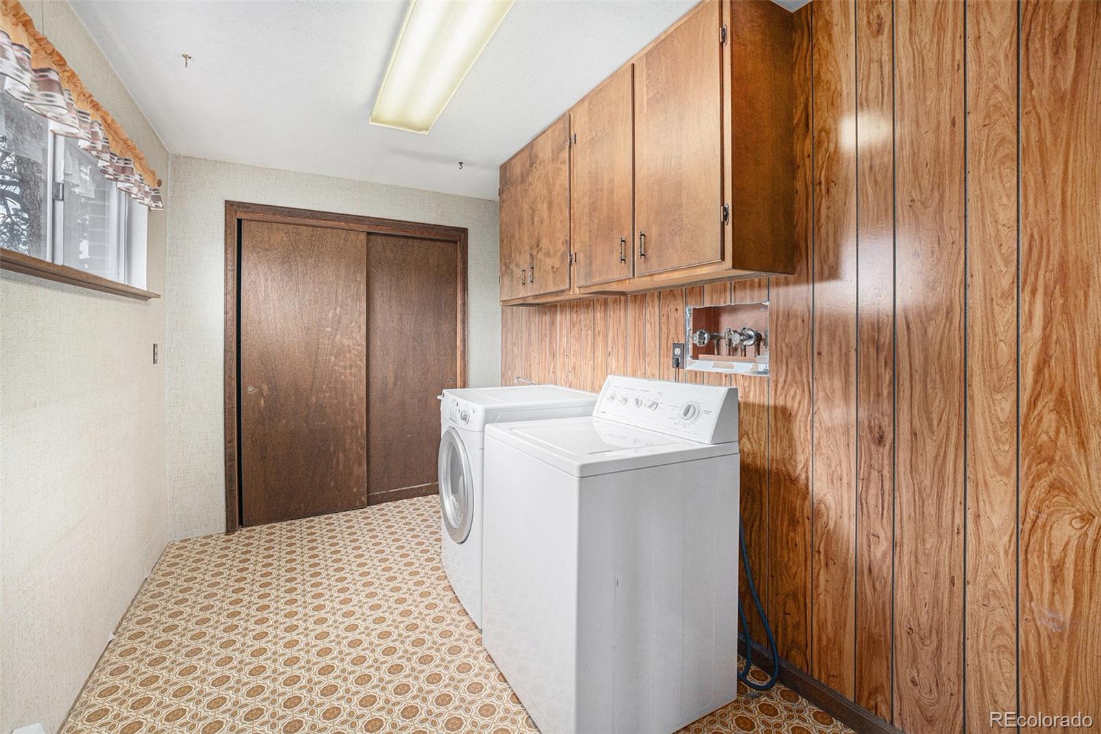 MLS Image #19 for 7420 w arizona place,lakewood, Colorado