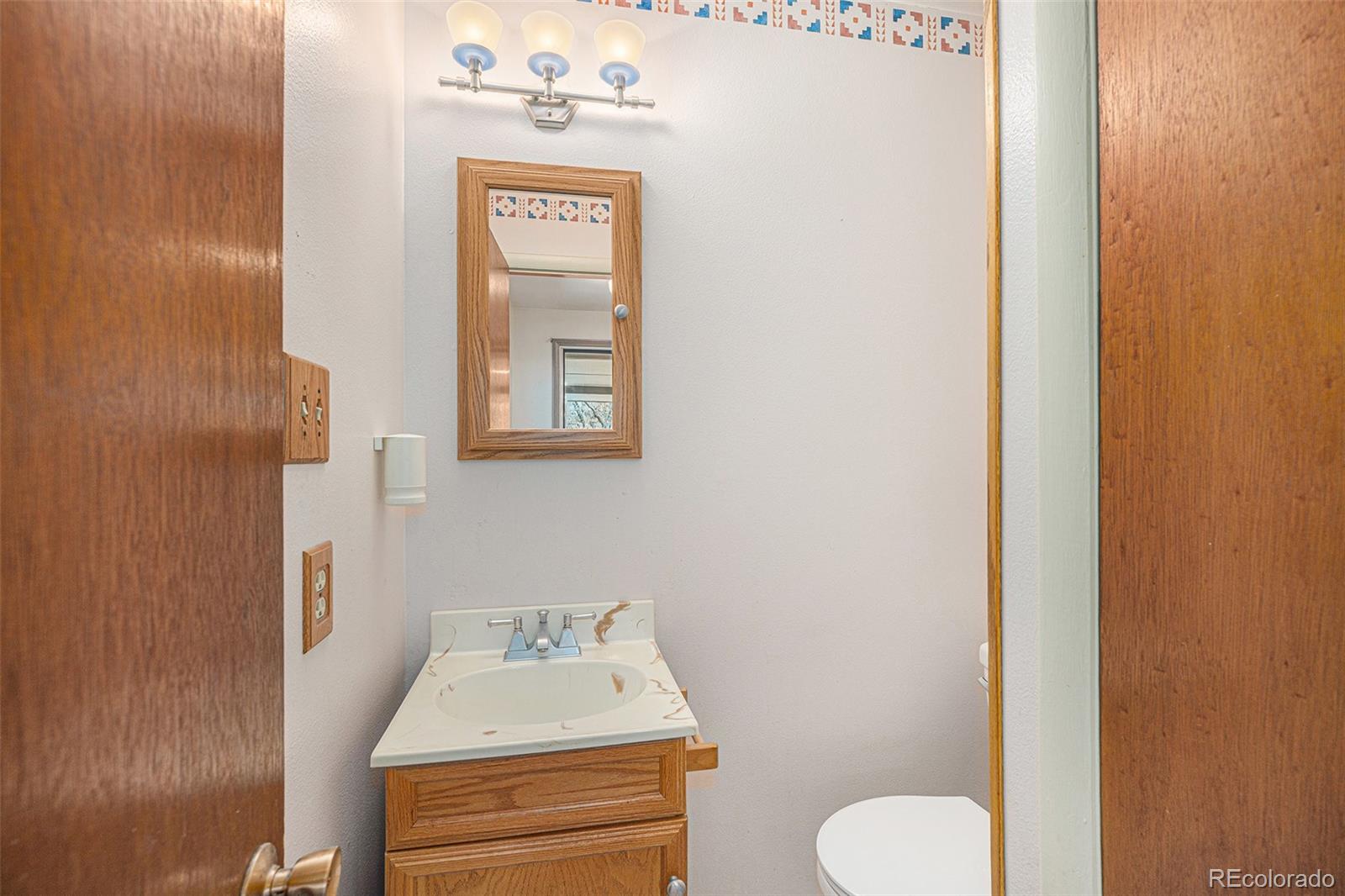 MLS Image #20 for 7420 w arizona place,lakewood, Colorado