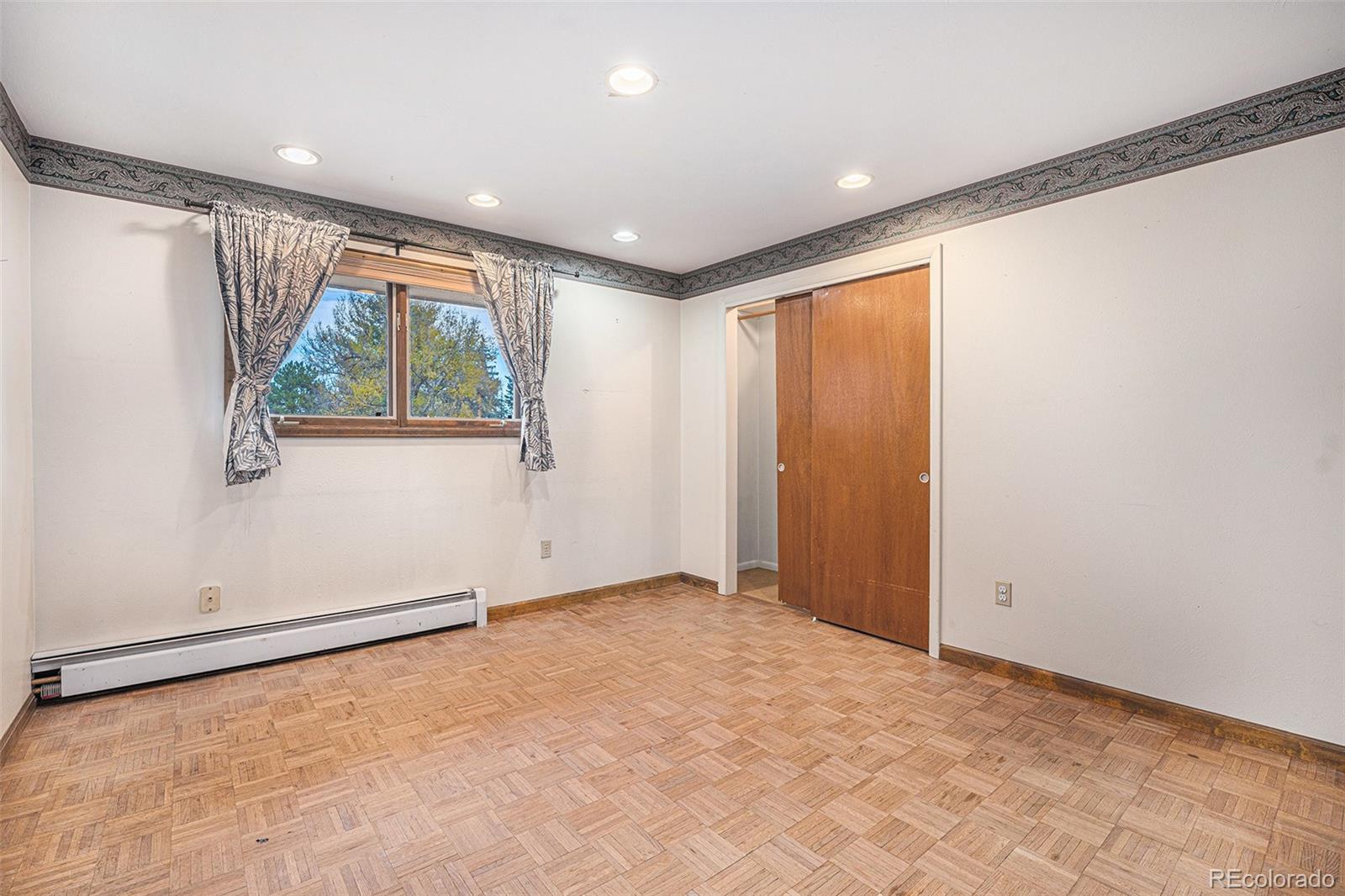 MLS Image #21 for 7420 w arizona place,lakewood, Colorado