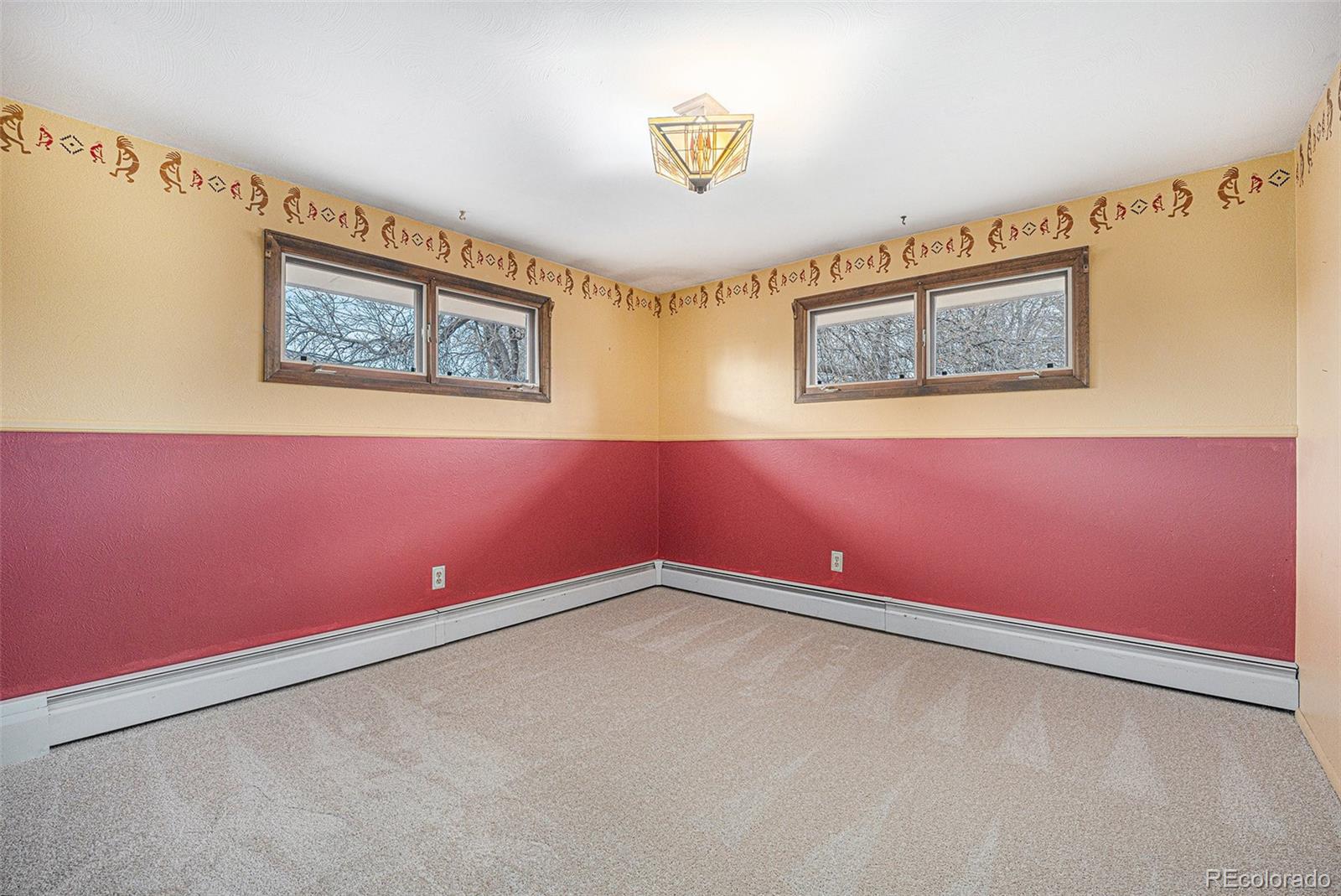 MLS Image #22 for 7420 w arizona place,lakewood, Colorado