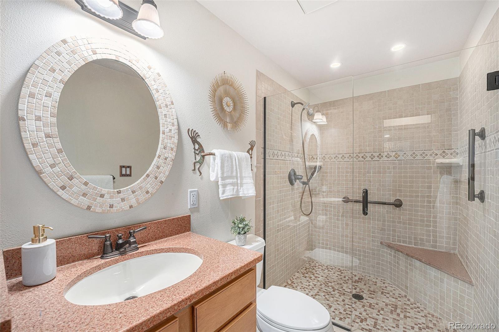 MLS Image #23 for 7420 w arizona place,lakewood, Colorado