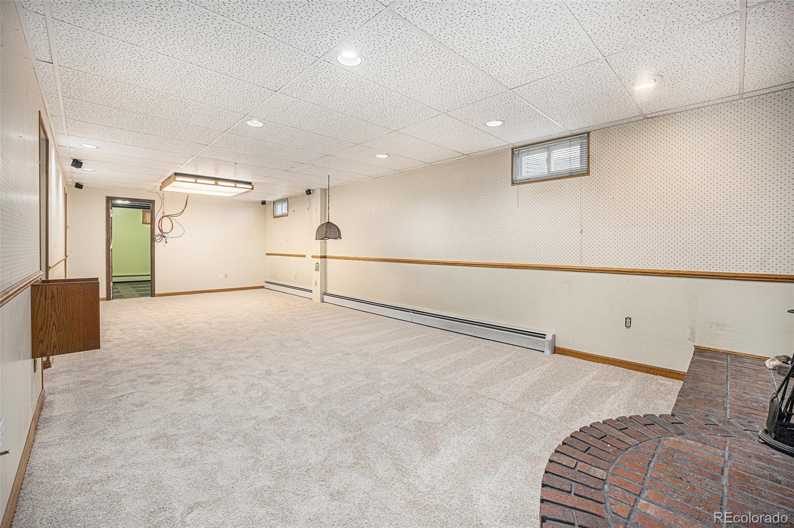 MLS Image #25 for 7420 w arizona place,lakewood, Colorado