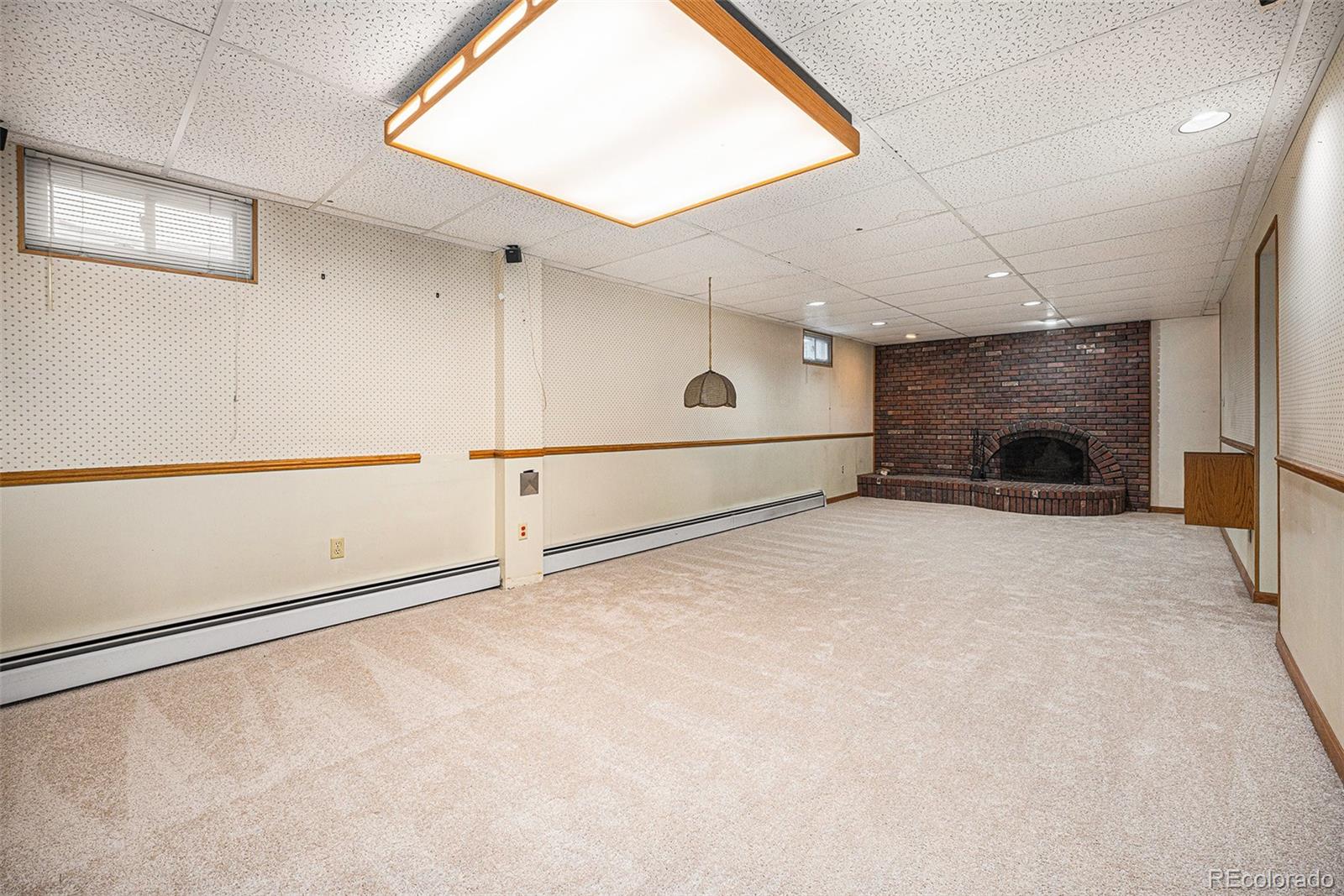 MLS Image #26 for 7420 w arizona place,lakewood, Colorado