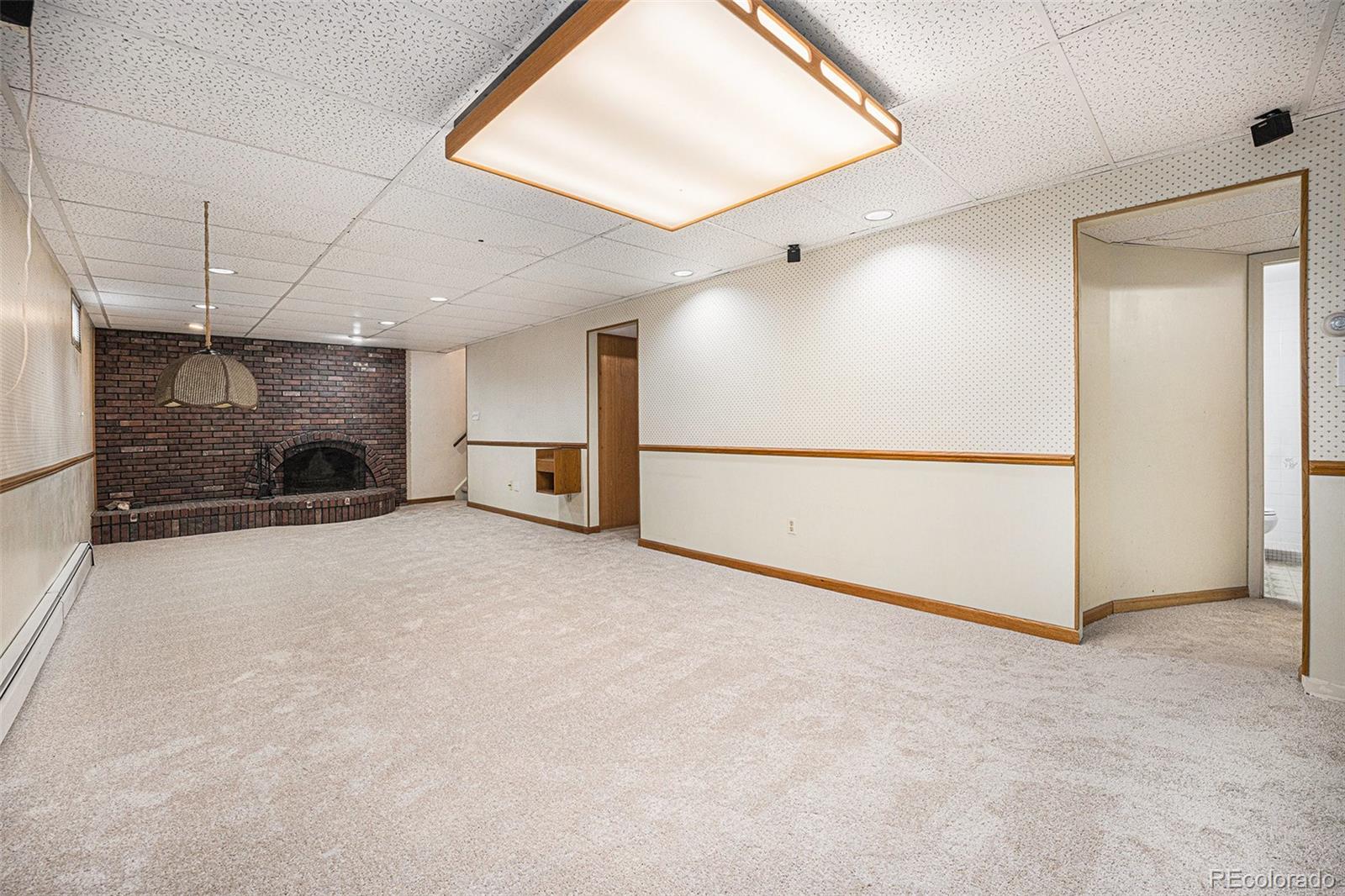 MLS Image #27 for 7420 w arizona place,lakewood, Colorado