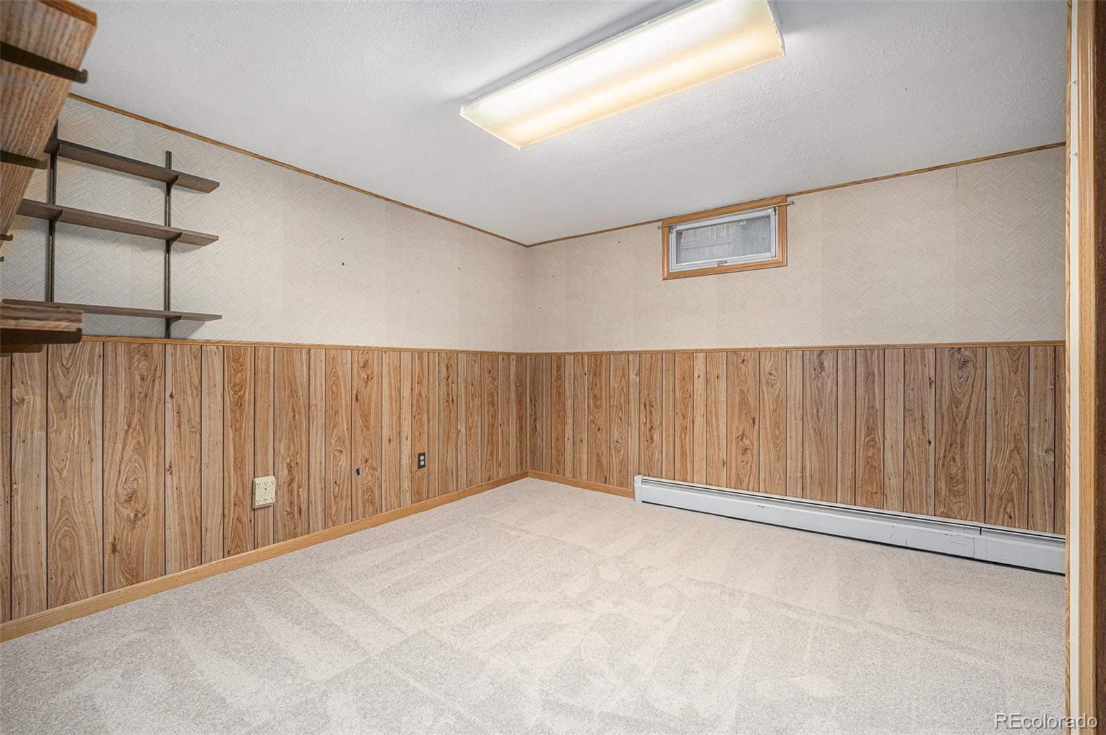 MLS Image #28 for 7420 w arizona place,lakewood, Colorado