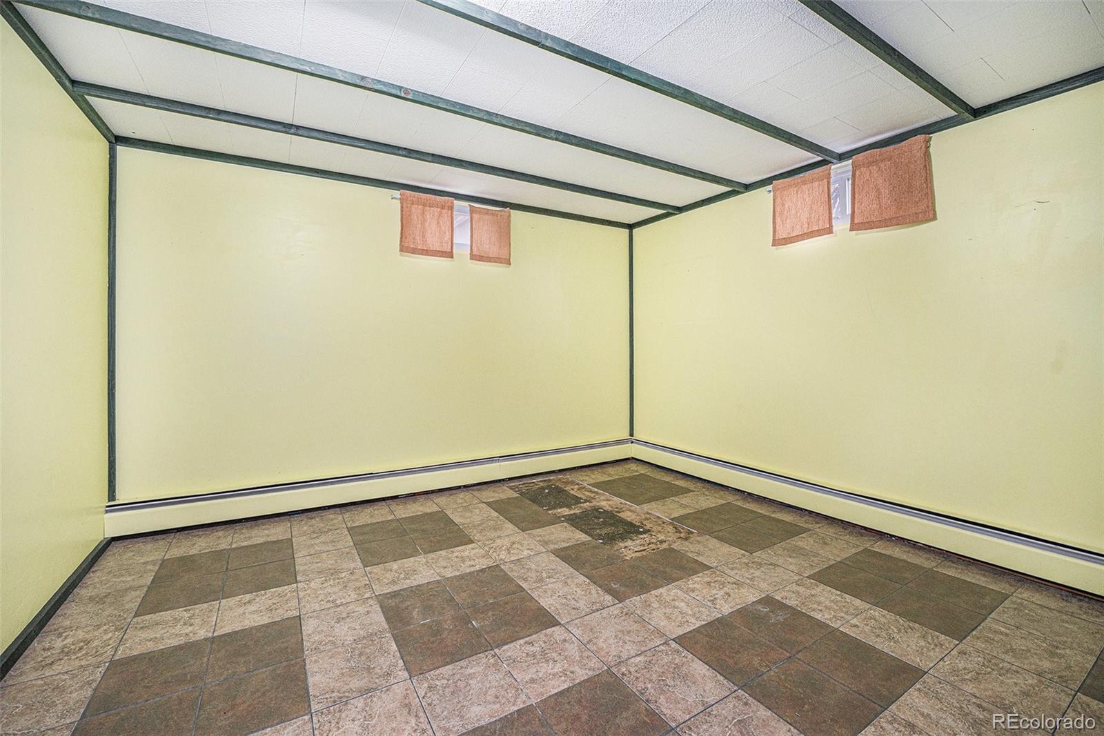 MLS Image #29 for 7420 w arizona place,lakewood, Colorado