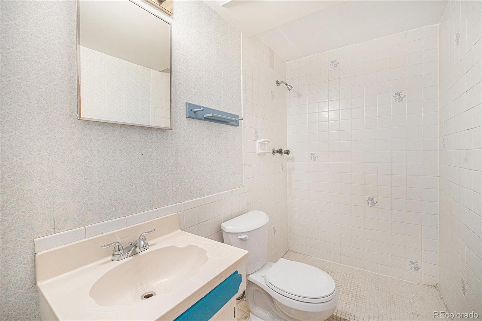 MLS Image #30 for 7420 w arizona place,lakewood, Colorado
