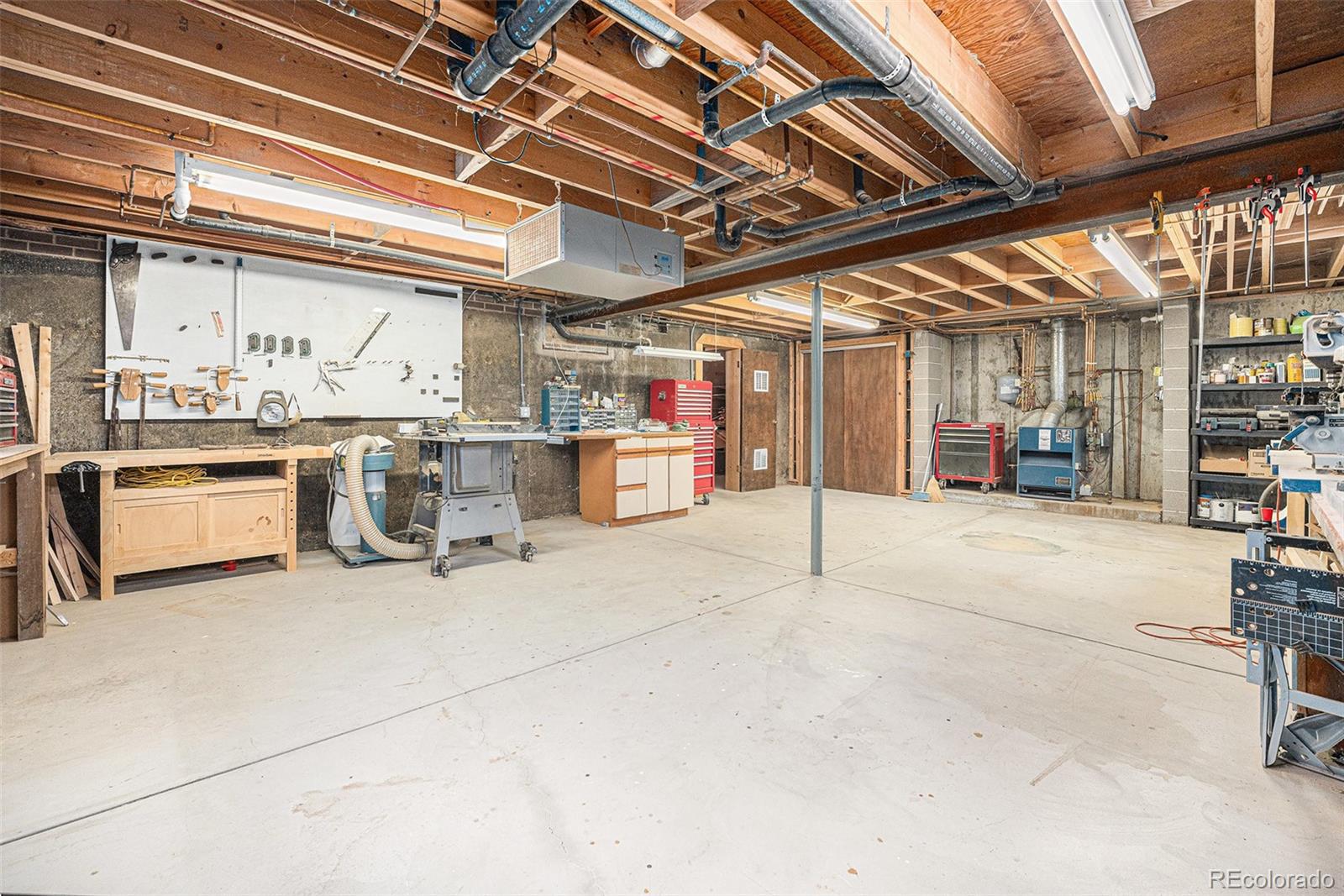 MLS Image #31 for 7420 w arizona place,lakewood, Colorado