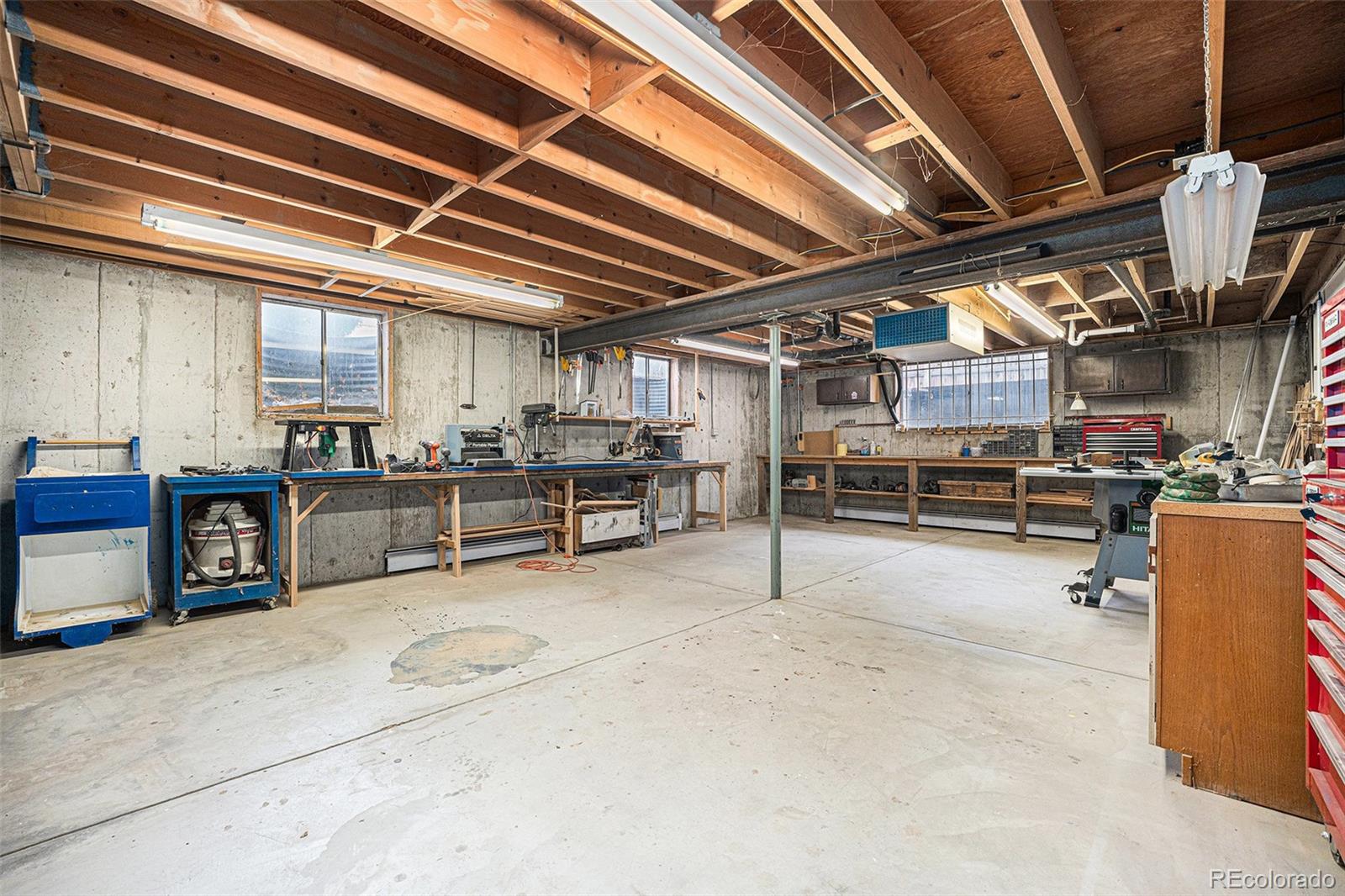 MLS Image #32 for 7420 w arizona place,lakewood, Colorado