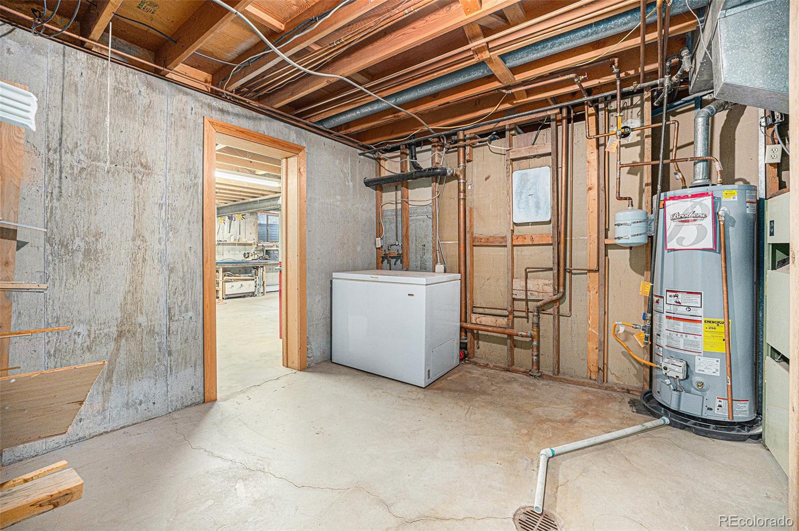 MLS Image #33 for 7420 w arizona place,lakewood, Colorado