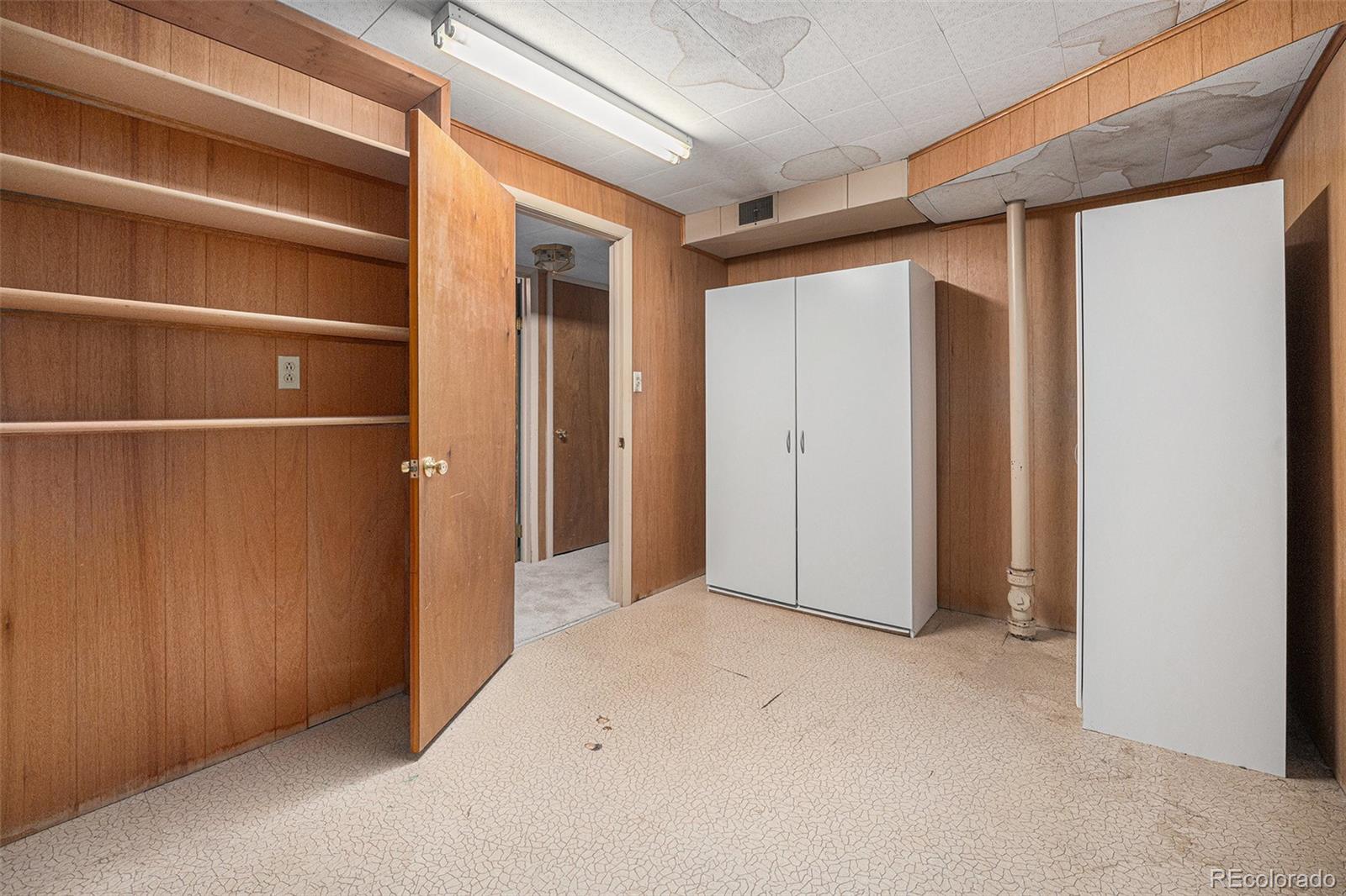 MLS Image #34 for 7420 w arizona place,lakewood, Colorado