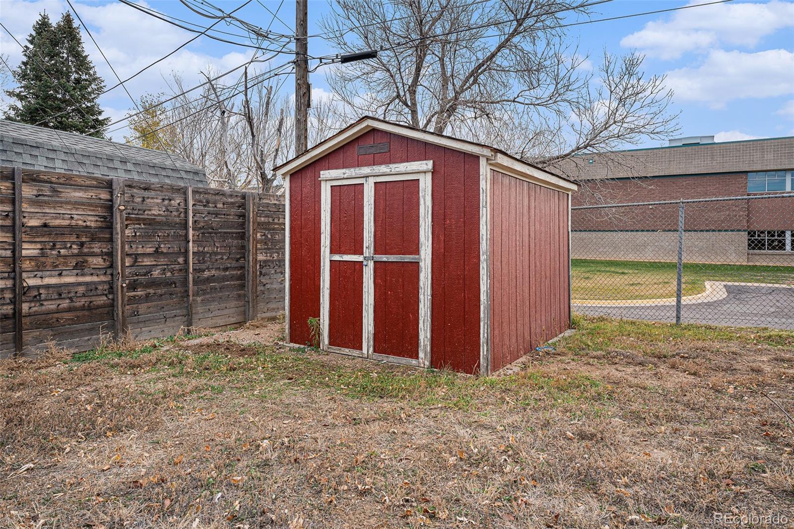 MLS Image #39 for 7420 w arizona place,lakewood, Colorado