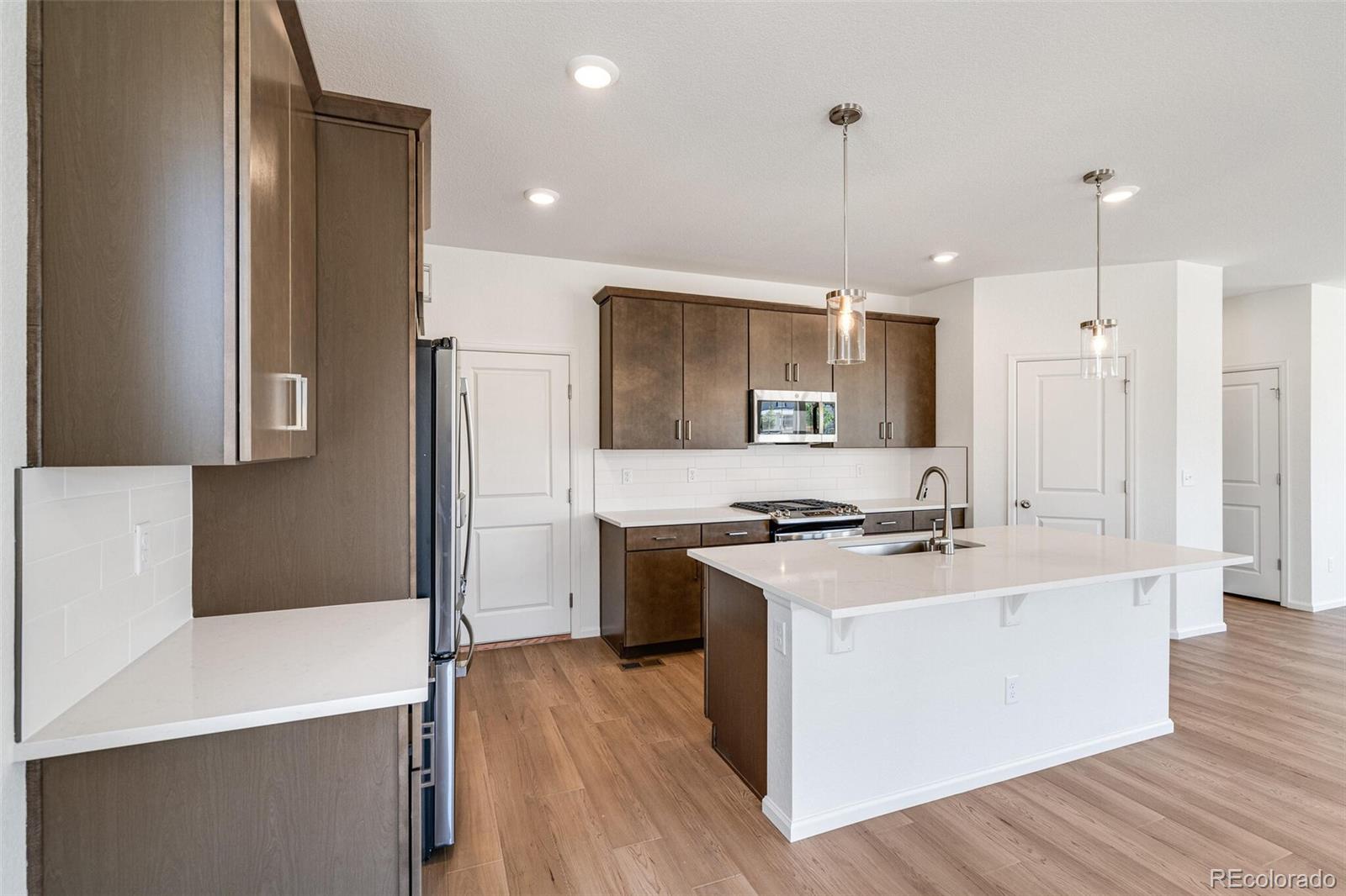MLS Image #10 for 1821  waterbirch way,castle rock, Colorado