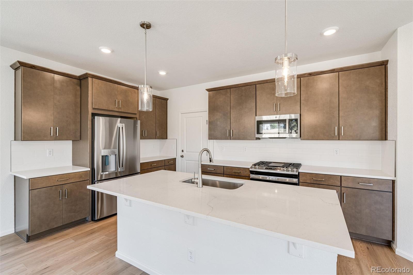 MLS Image #11 for 1821  waterbirch way,castle rock, Colorado