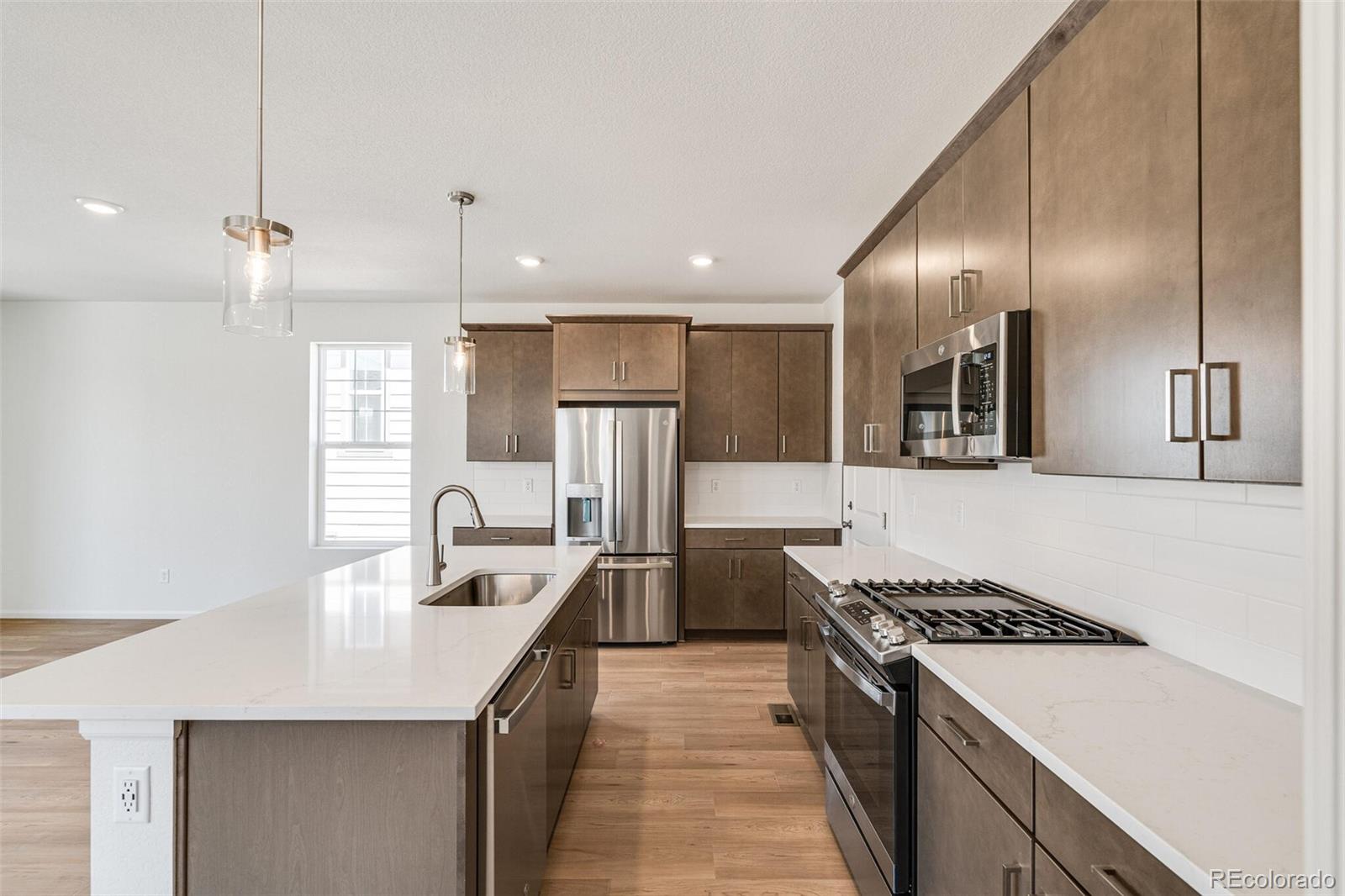 MLS Image #12 for 1821  waterbirch way,castle rock, Colorado
