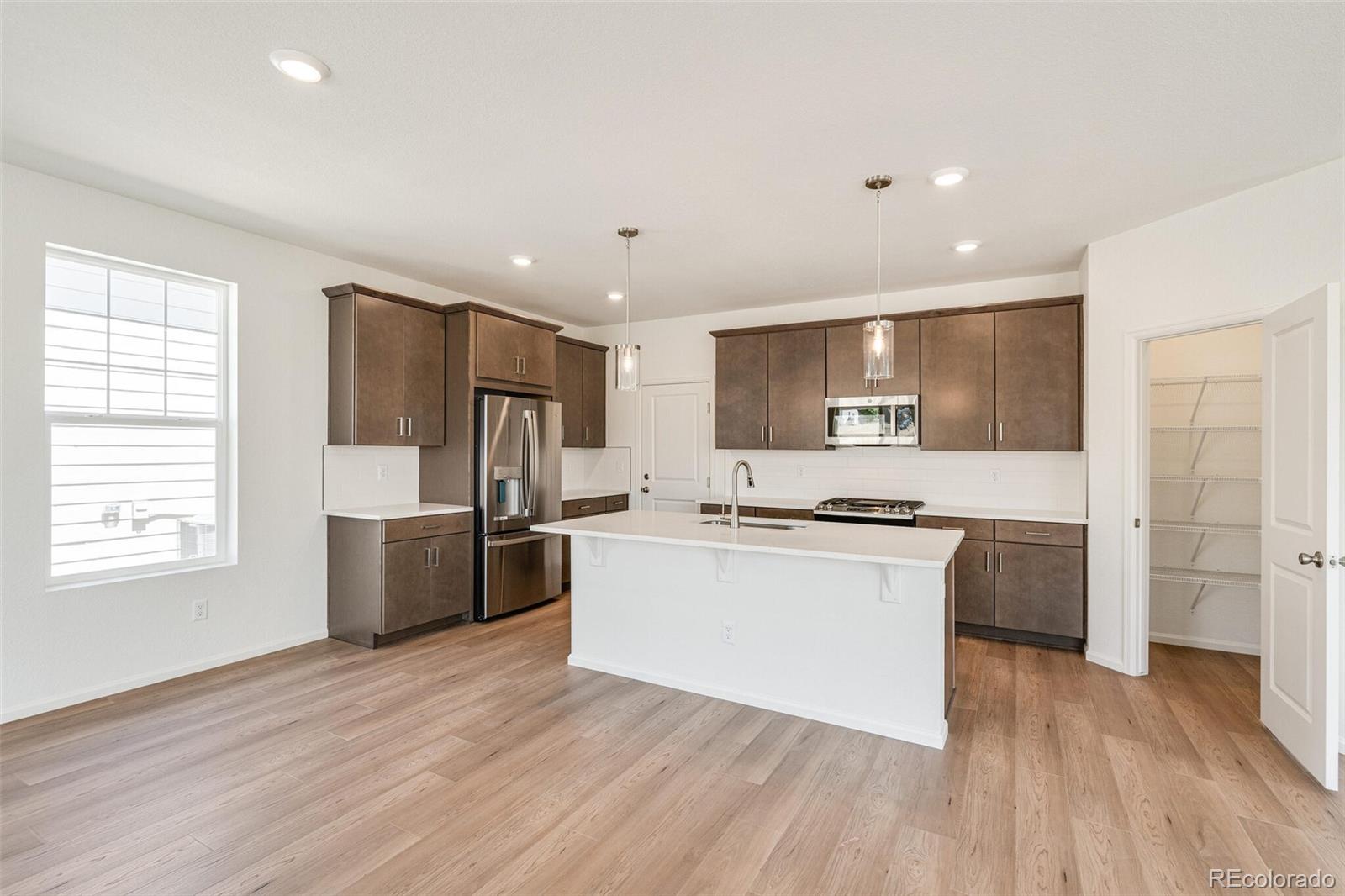 MLS Image #13 for 1821  waterbirch way,castle rock, Colorado