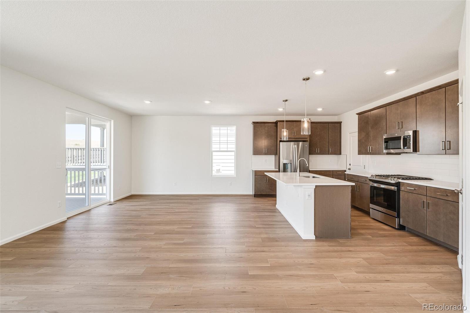 MLS Image #15 for 1821  waterbirch way,castle rock, Colorado