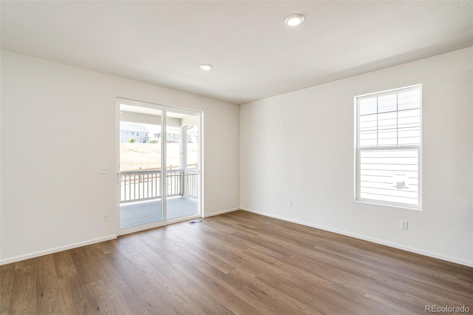 MLS Image #16 for 1821  waterbirch way,castle rock, Colorado