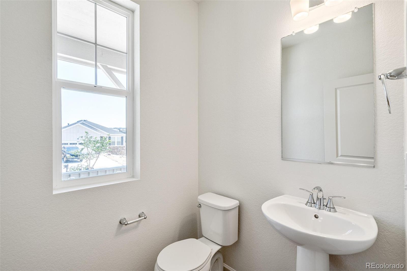 MLS Image #17 for 1821  waterbirch way,castle rock, Colorado