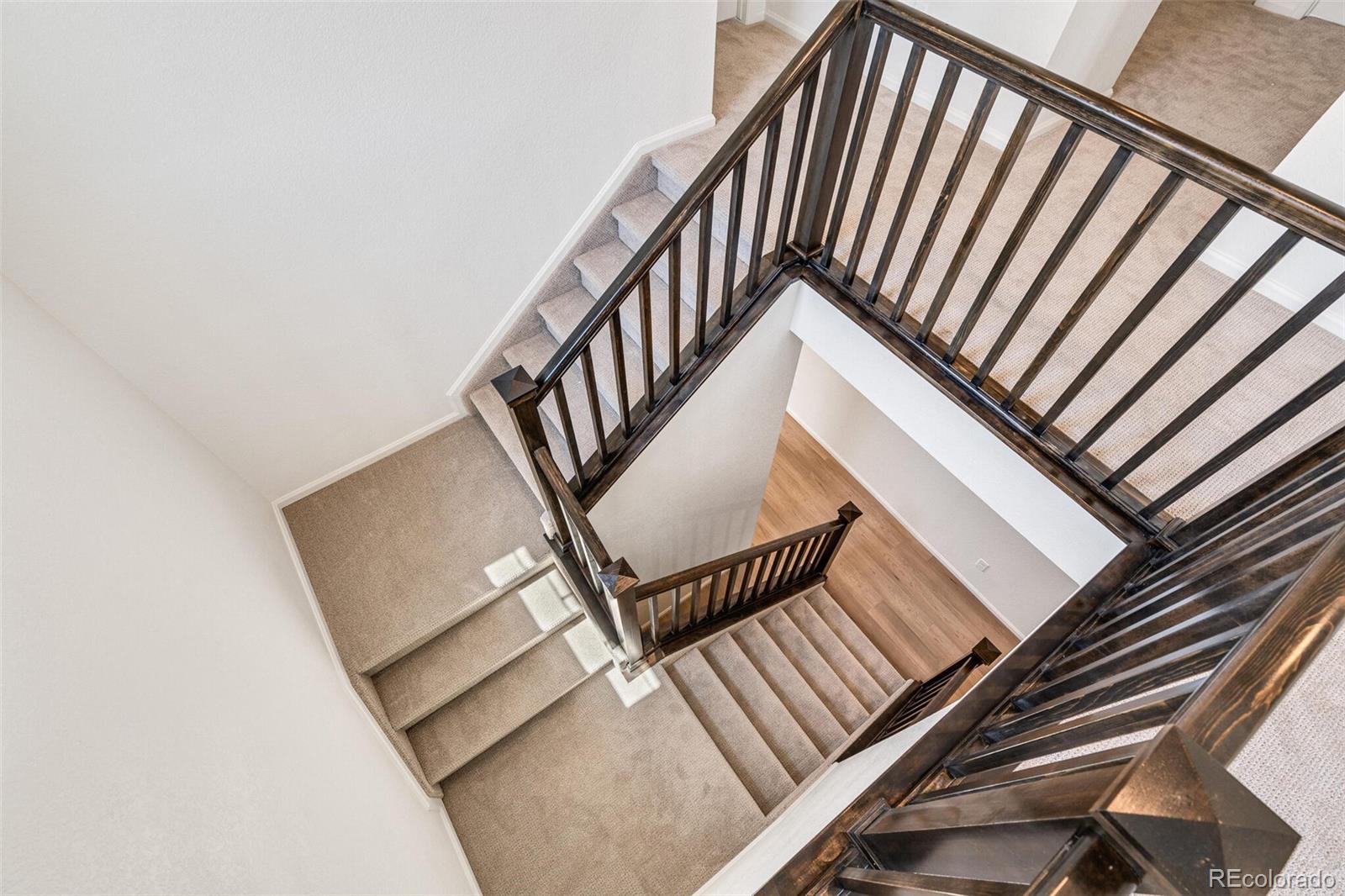 MLS Image #18 for 1821  waterbirch way,castle rock, Colorado