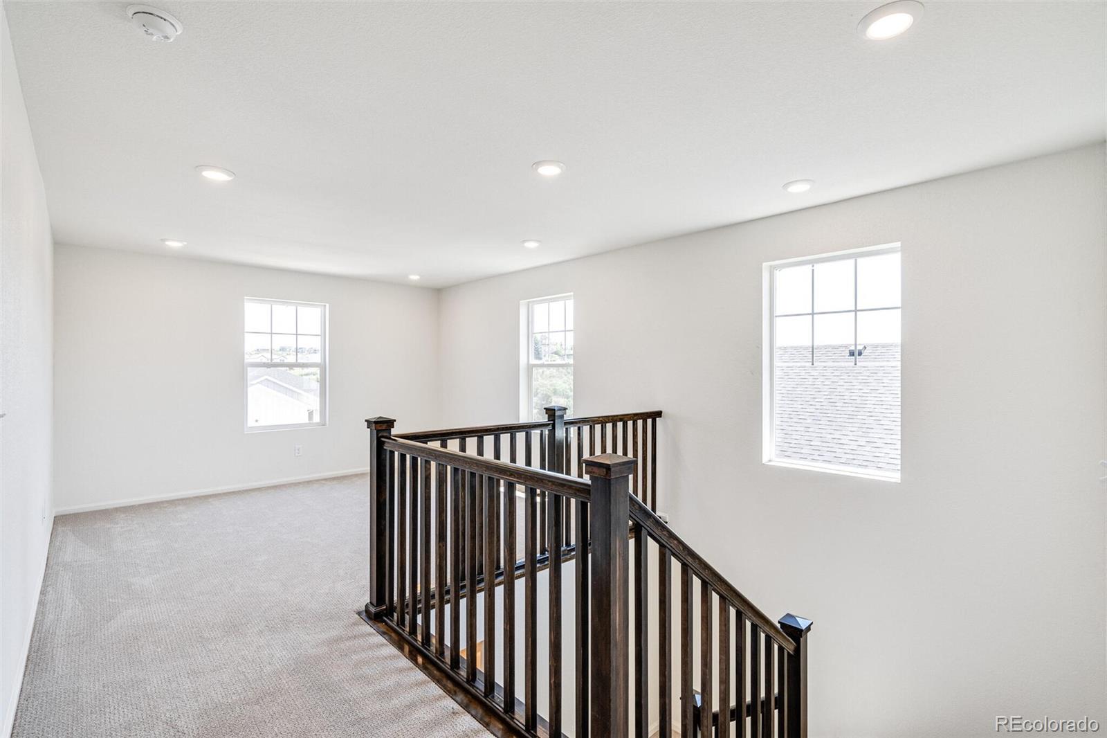 MLS Image #19 for 1821  waterbirch way,castle rock, Colorado
