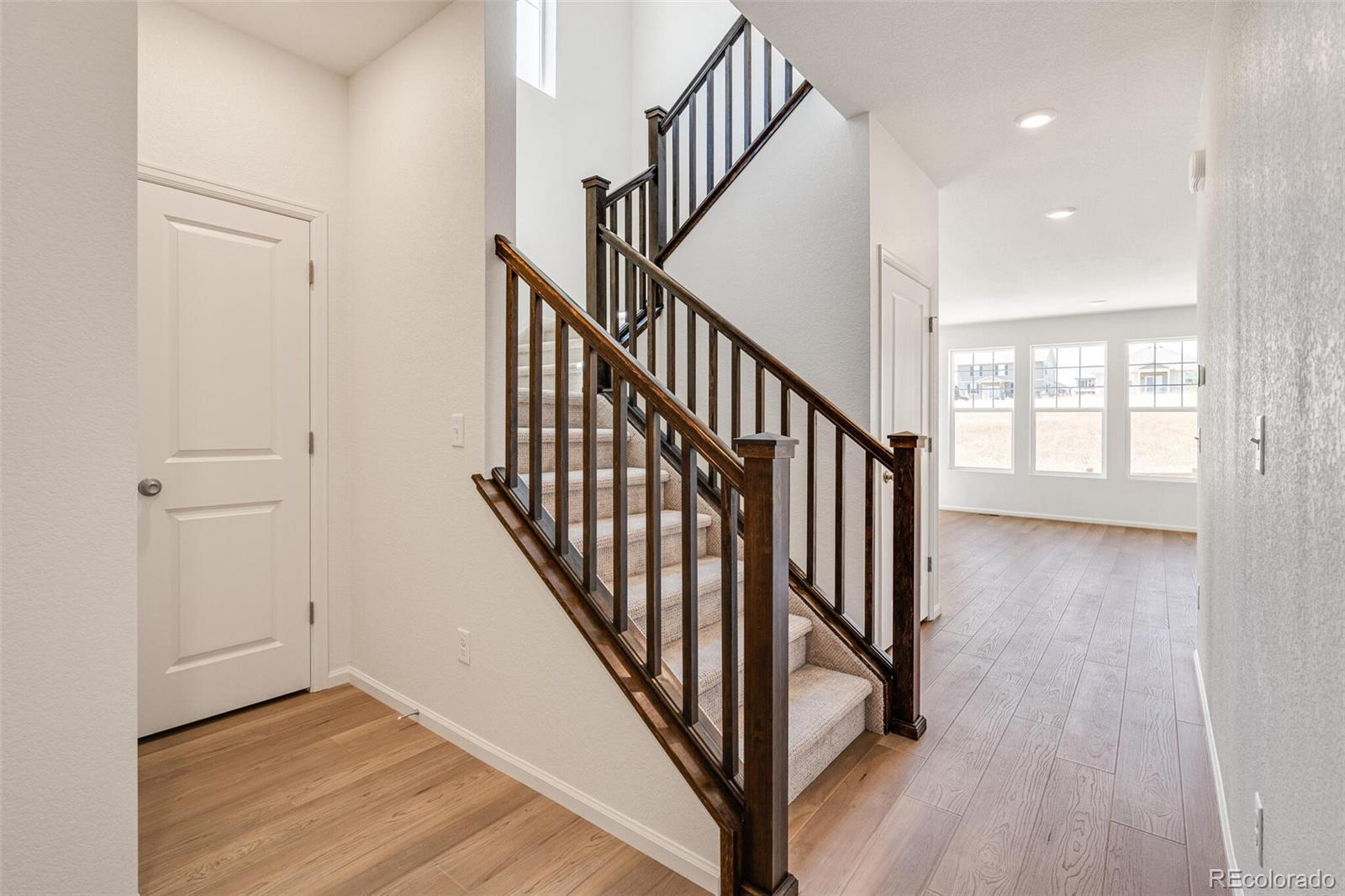 MLS Image #2 for 1821  waterbirch way,castle rock, Colorado