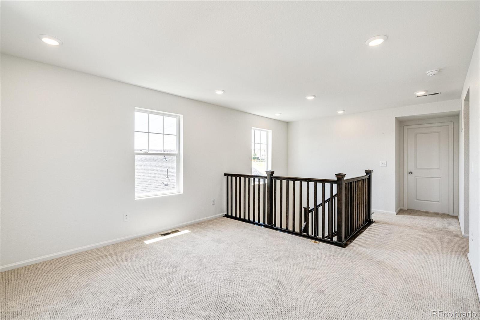 MLS Image #20 for 1821  waterbirch way,castle rock, Colorado