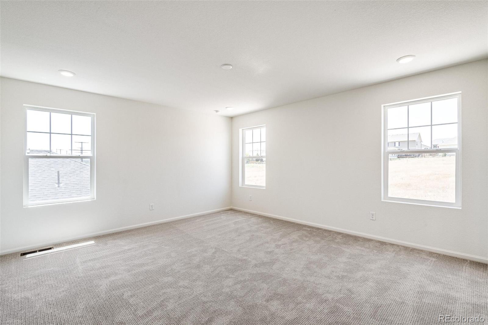 MLS Image #21 for 1821  waterbirch way,castle rock, Colorado