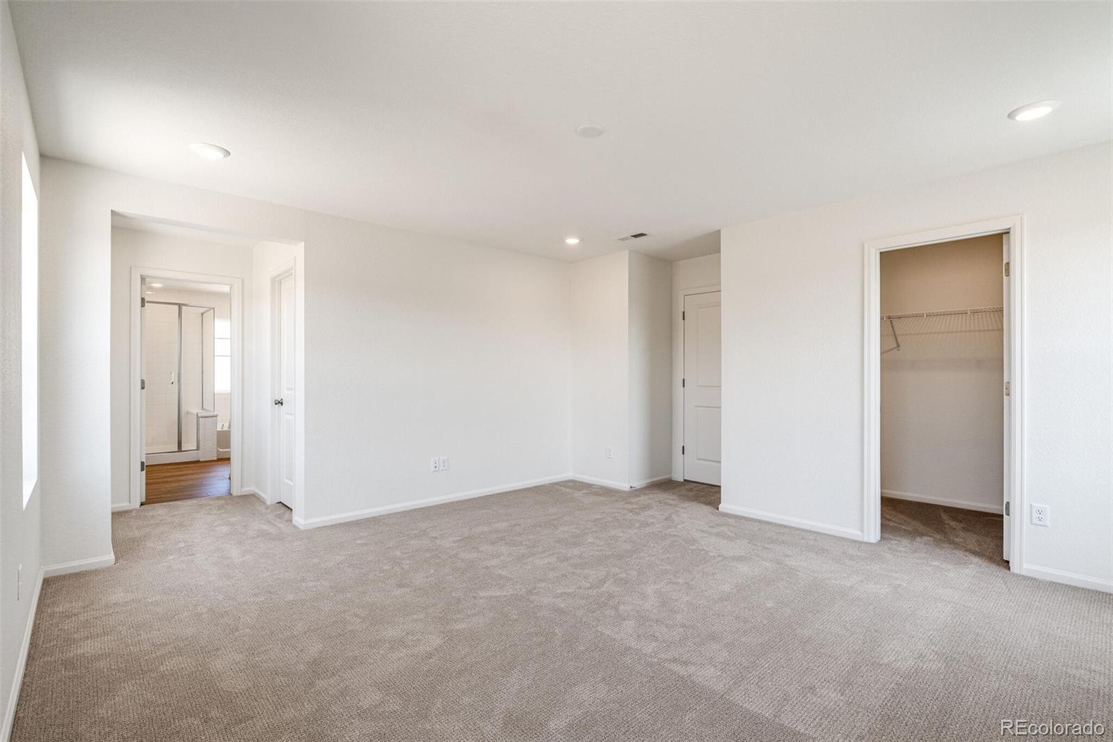MLS Image #22 for 1821  waterbirch way,castle rock, Colorado