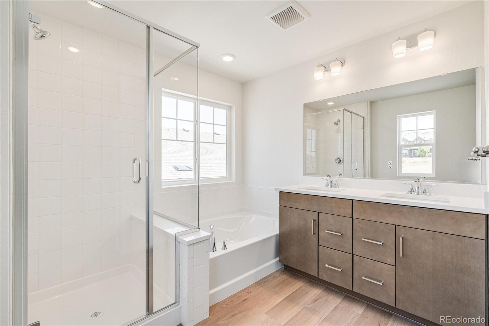 MLS Image #24 for 1821  waterbirch way,castle rock, Colorado